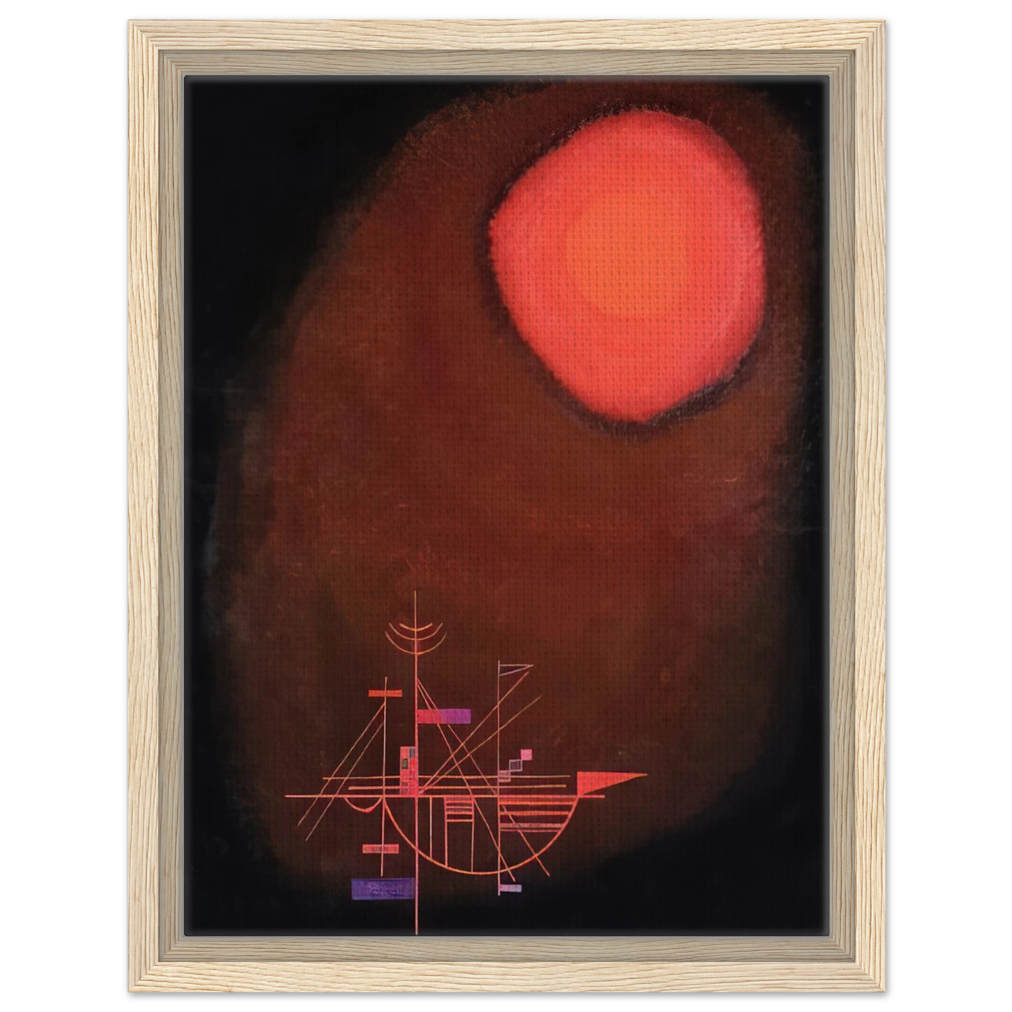 c523f7e6-c911-4028-9433-f29c95af2b47