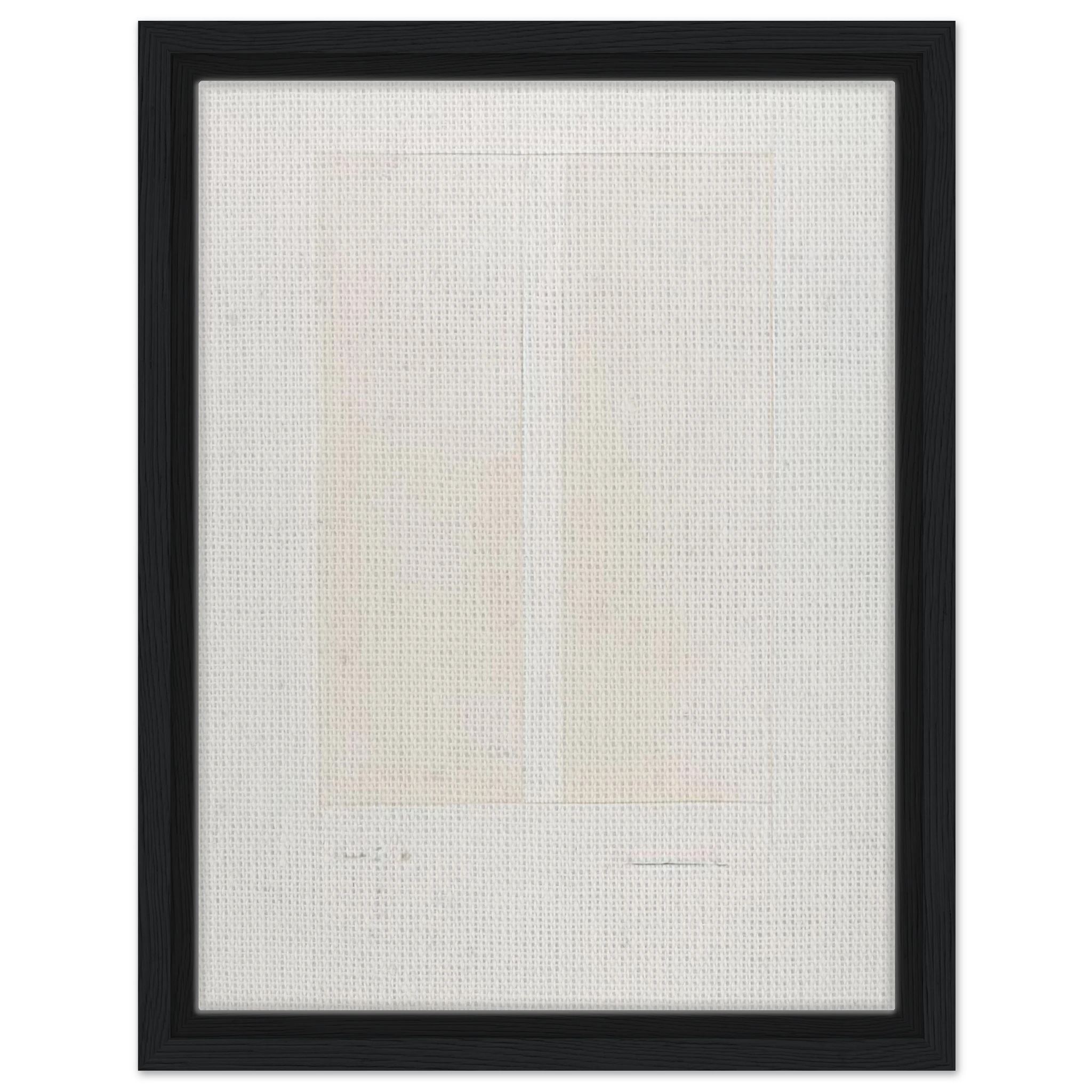 c5296dcb-773e-4f70-ac73-6078c3e20f21