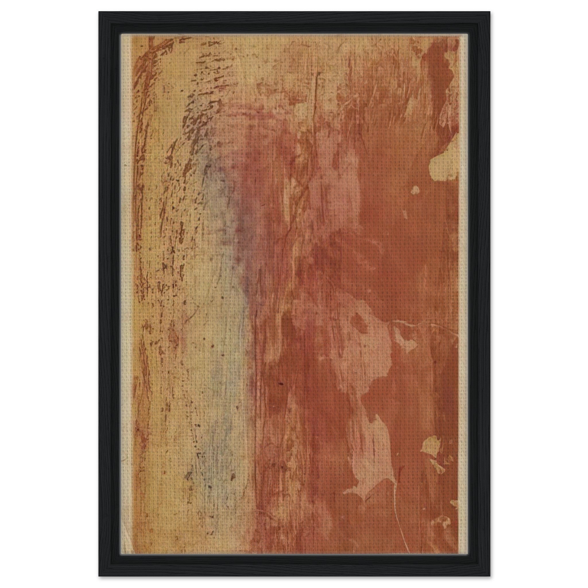 c54f1c8d-a11d-4eef-8b4a-2d7c37150536