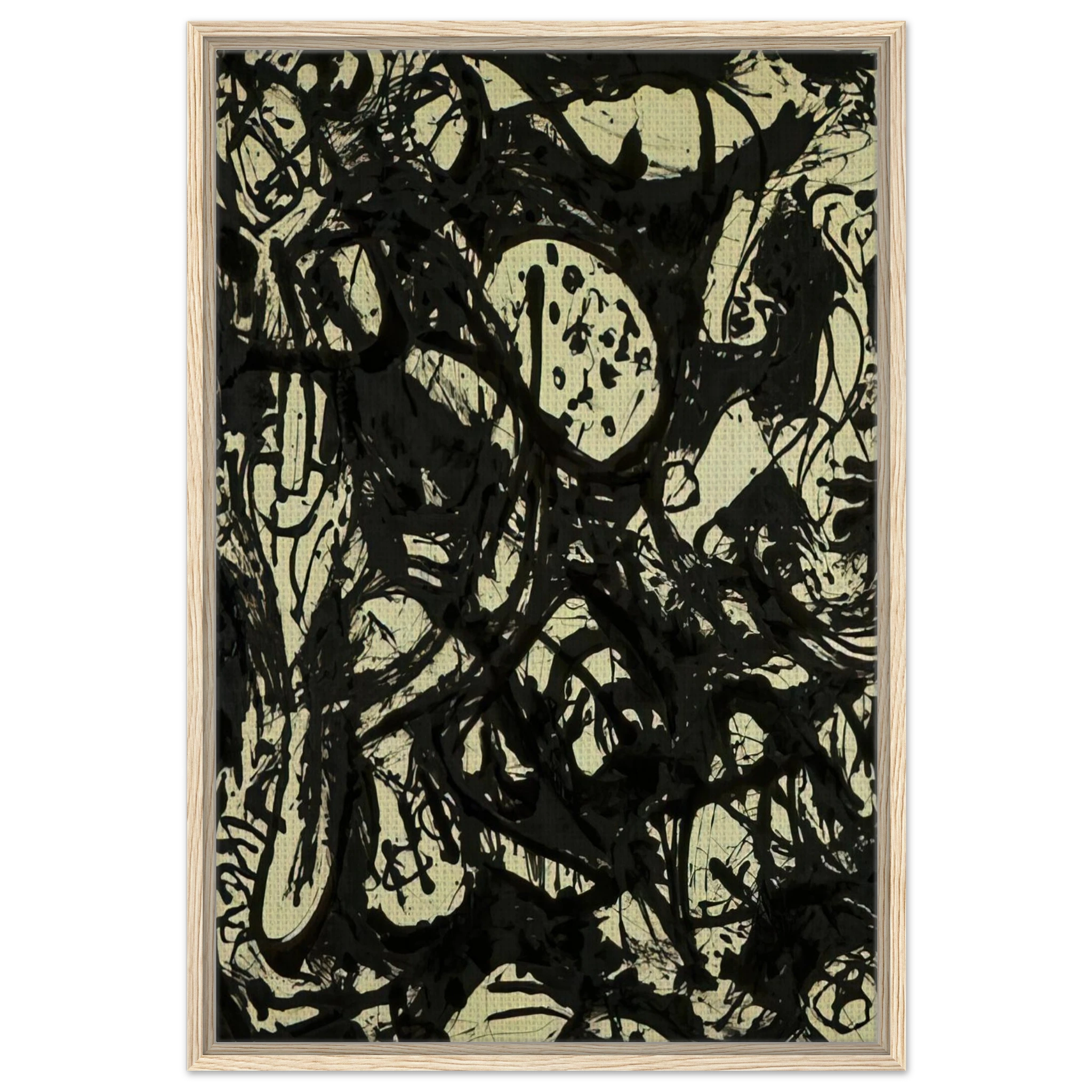 c581191a-8c7c-4e7c-a5cb-db03ed53cd33