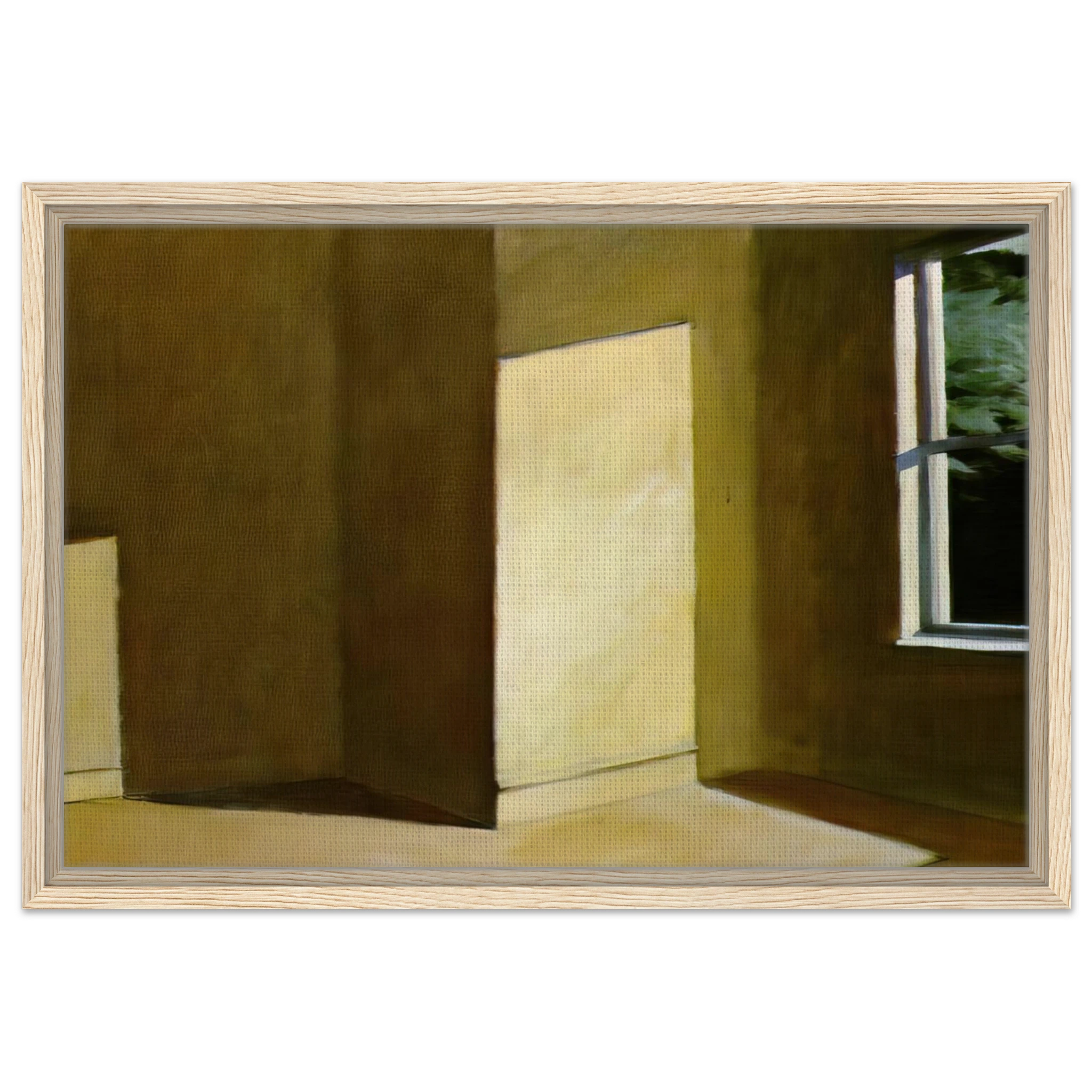 c58b6a02-9b63-4082-8011-6955b284949a