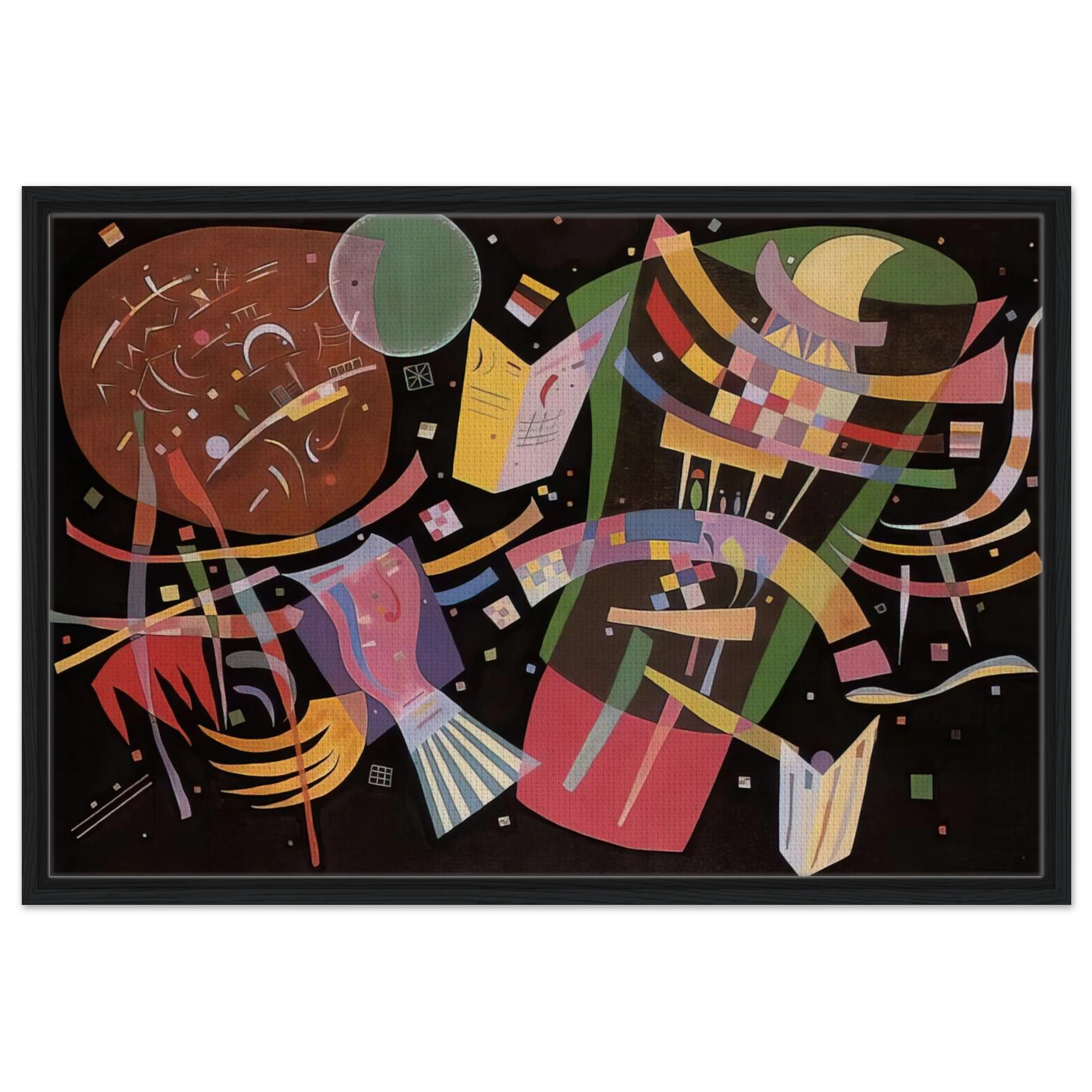 c591a622-9c7f-4f7d-a371-528fce57f6f5