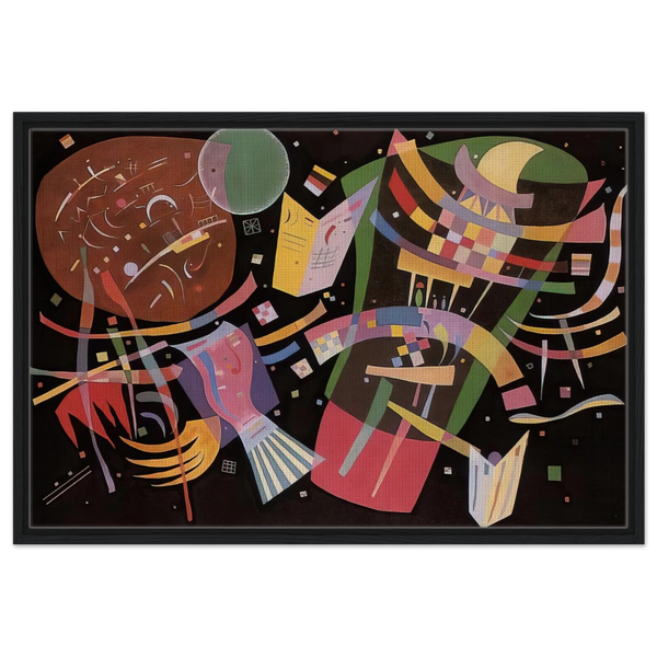 c591a622-9c7f-4f7d-a371-528fce57f6f5