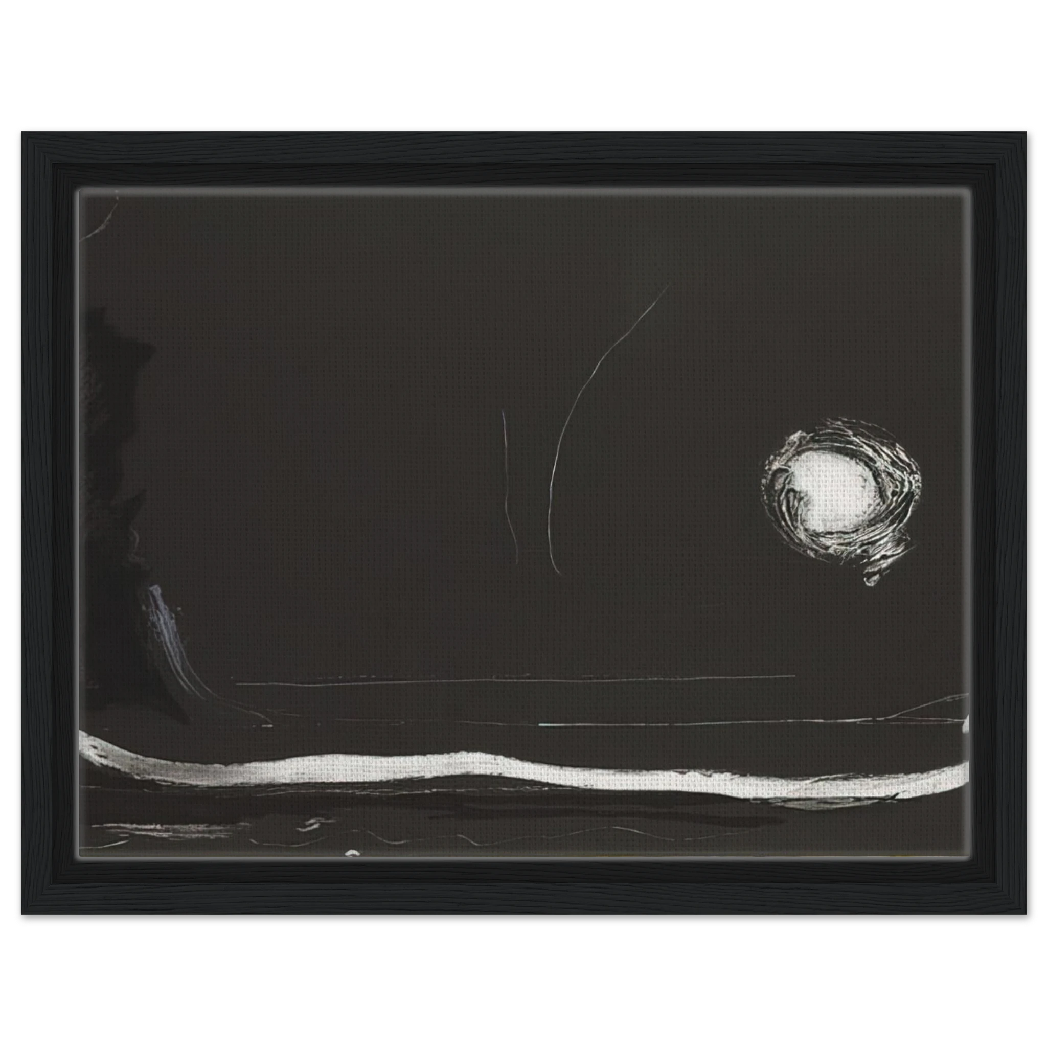 c5e3c804-8320-45b4-89ab-dbe60aaae0d4