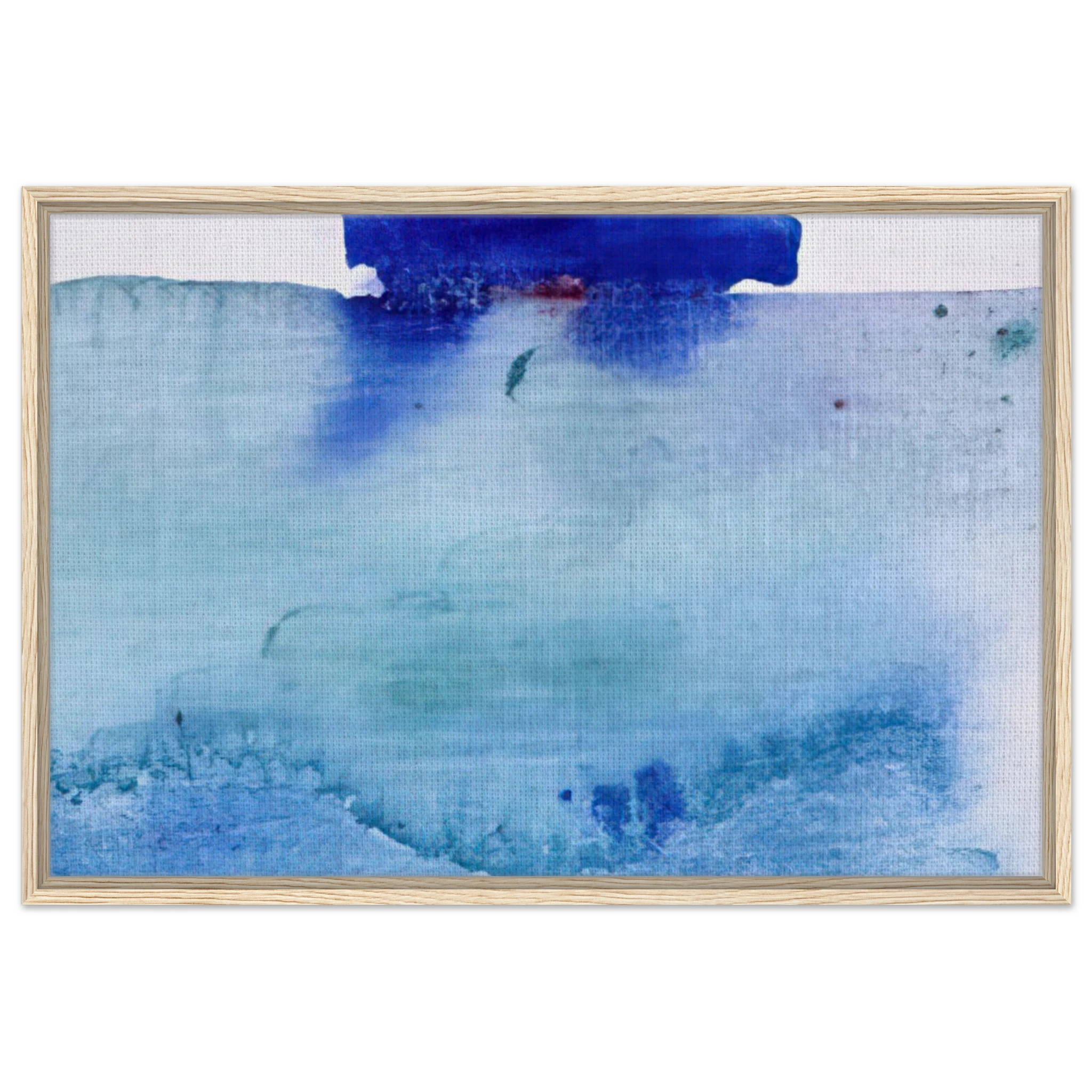 c644444f-a920-4eeb-a390-103e5d688841