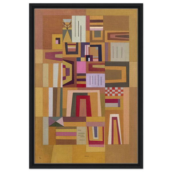 c655b664-f11a-4770-9365-480bf4387436