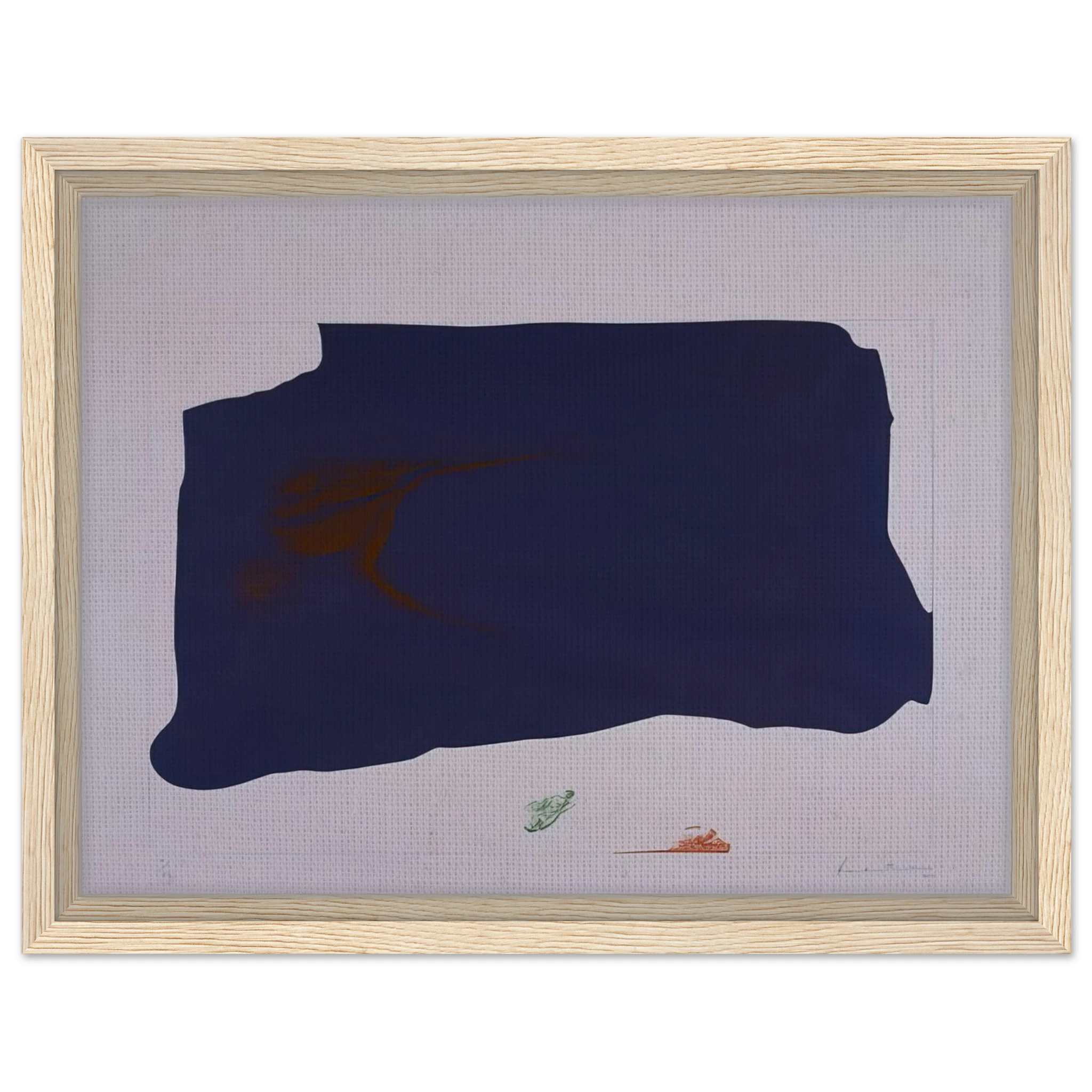 c65f6d9b-fdd6-4f85-8015-08eb2b3ae4fe