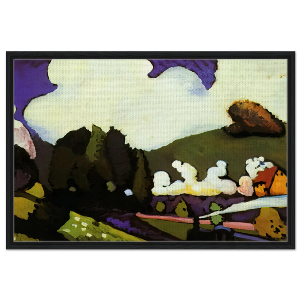 c66646ad-49ea-44a0-bd2f-62c084cb66b4