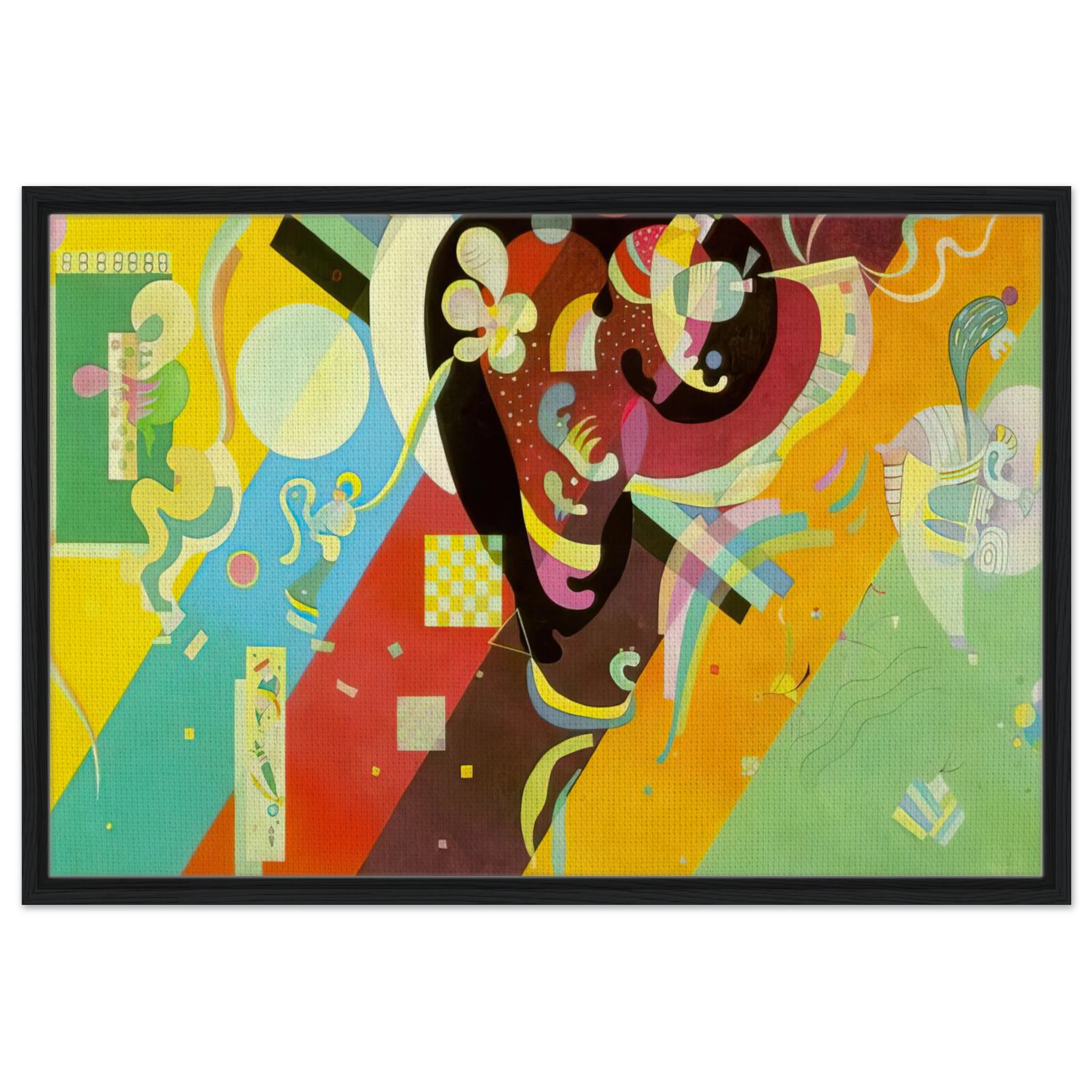 c66b4b85-5fc6-41a2-b933-dfbec1c1c2d7