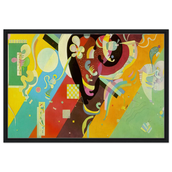 c66b4b85-5fc6-41a2-b933-dfbec1c1c2d7