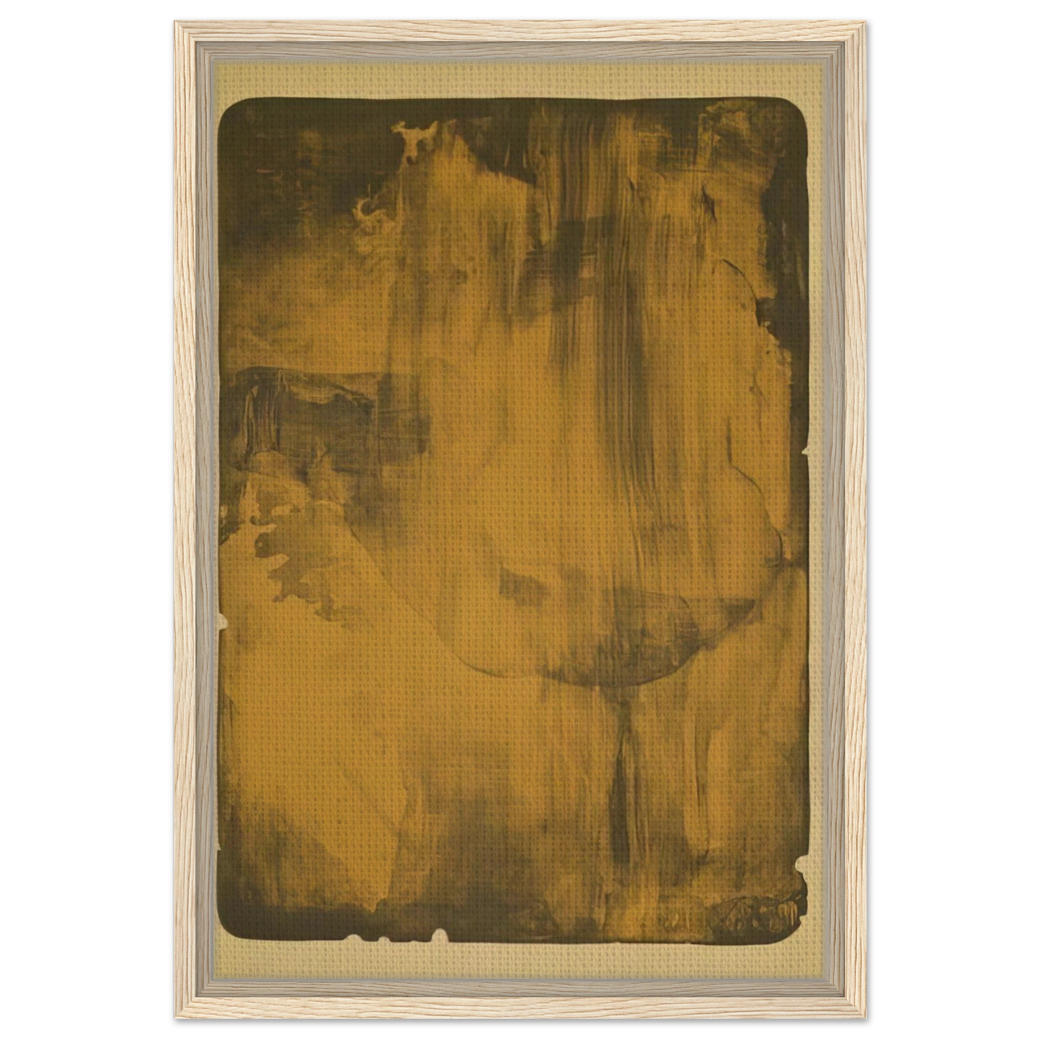 c6824157-f1a3-4a97-bb4e-4016d8ab3fc1