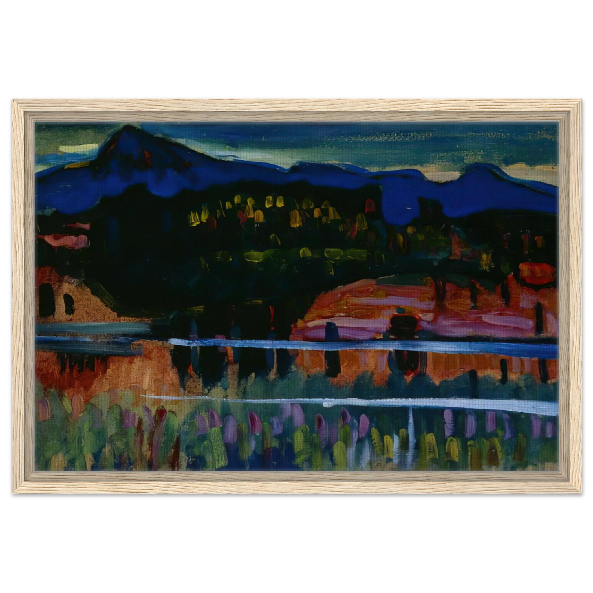 c6ba796a-41ee-4832-94f3-208a305296d4