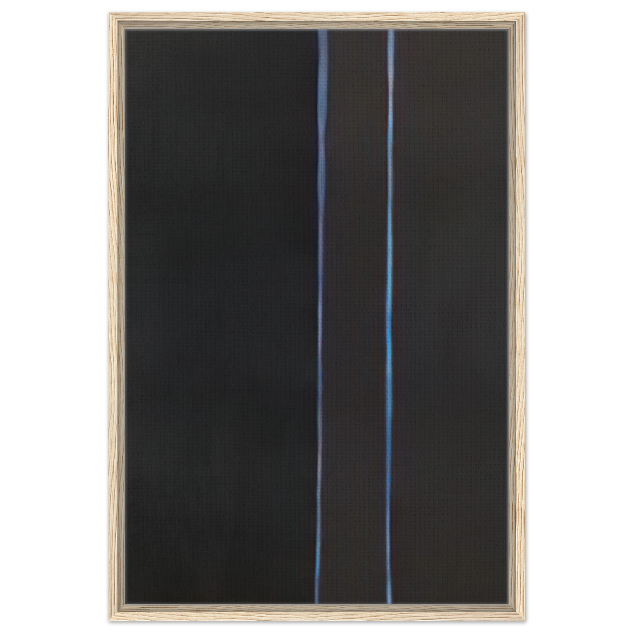 c6bd446c-3e34-49d5-8289-9be311c761e6