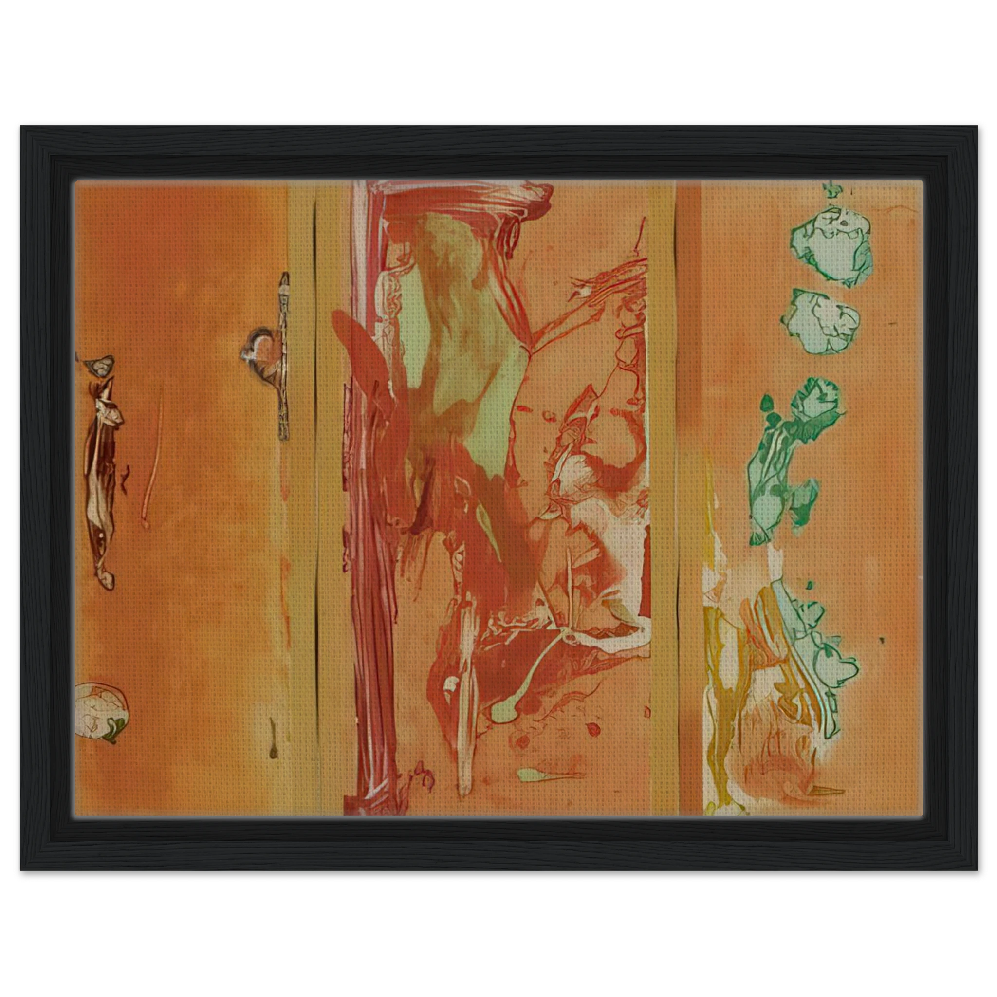 c6d7497b-c23c-4734-8949-cb9321b60082