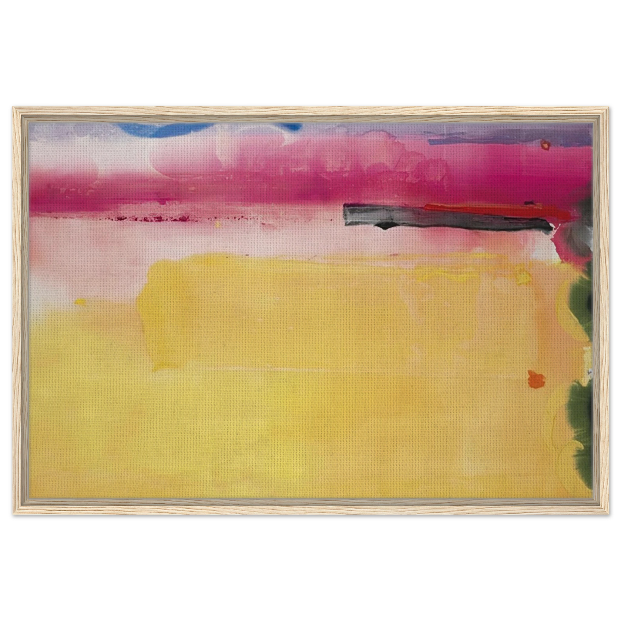 c6e7095c-170c-4cd6-9854-700637313b0d