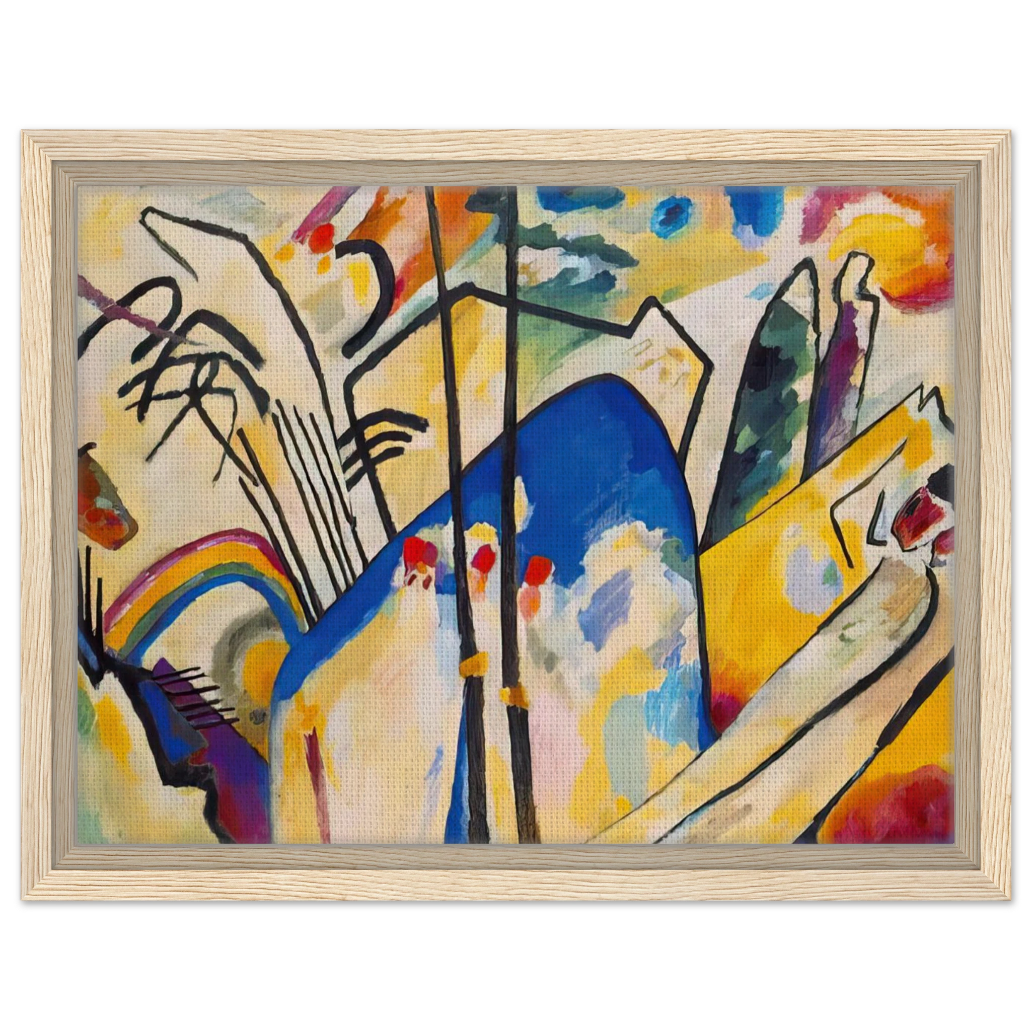 c6f8a642-2e60-48c8-908b-8cf453054de2