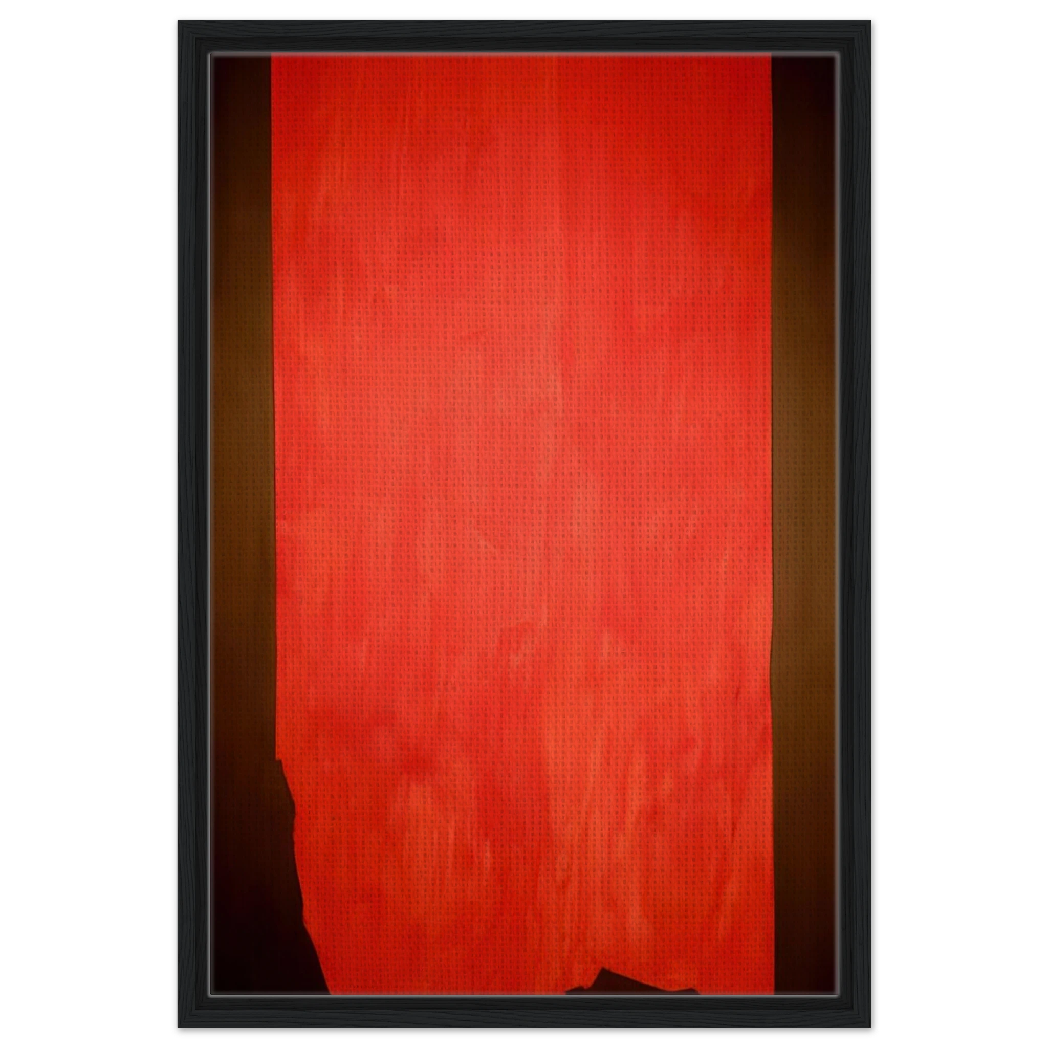 c703a888-9bfb-4892-af2a-6a31faa434b5