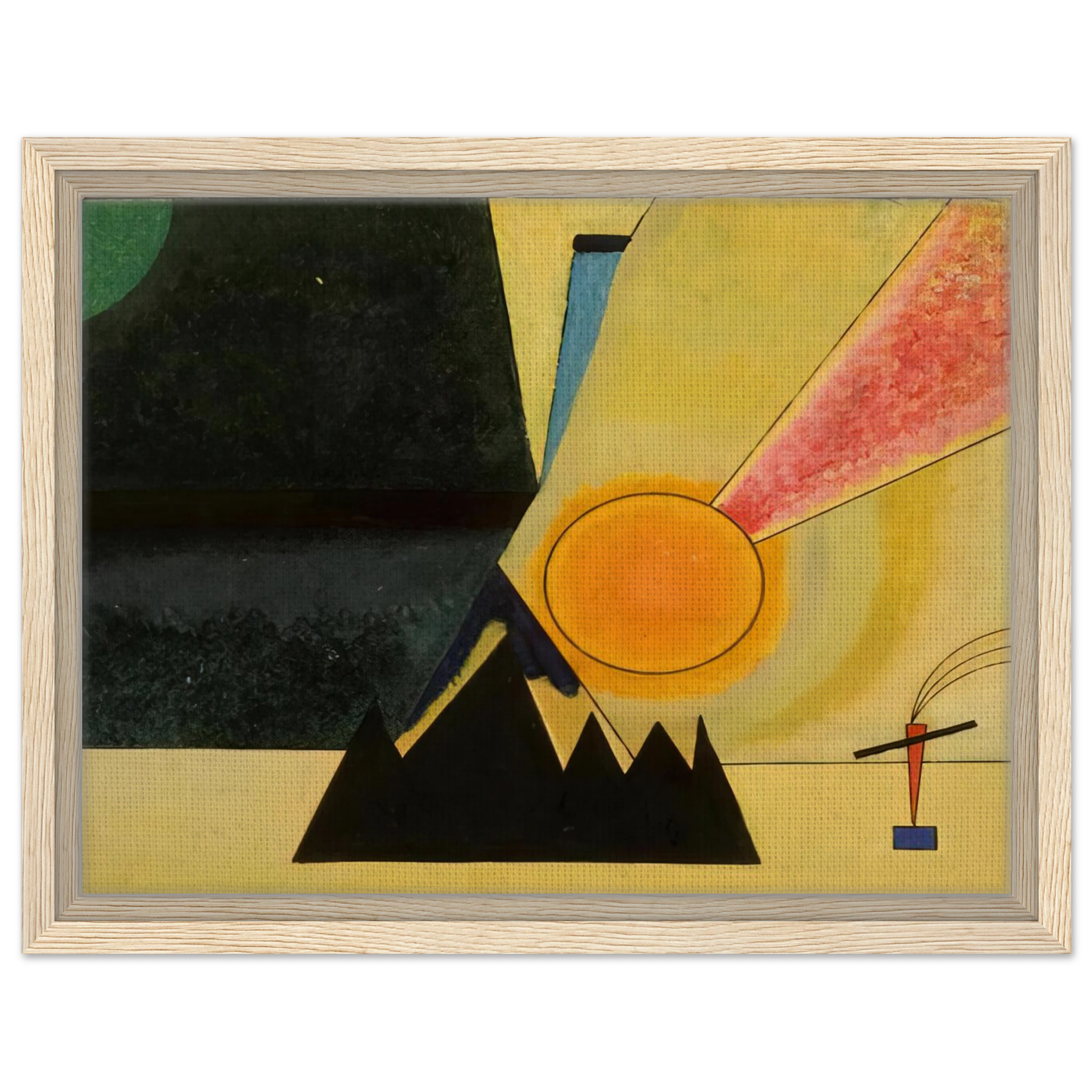 c71ce994-d7c7-4161-8e17-5f49a8c56338