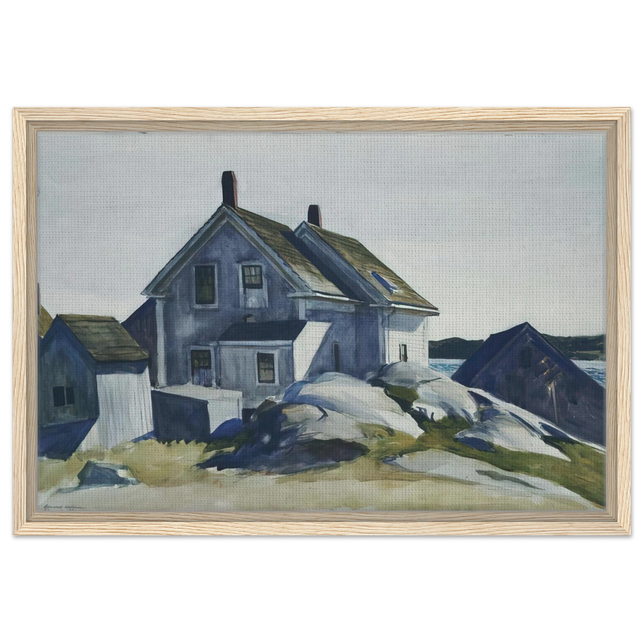 c738d6b7-e240-4ebf-a2d0-4b23317ca633