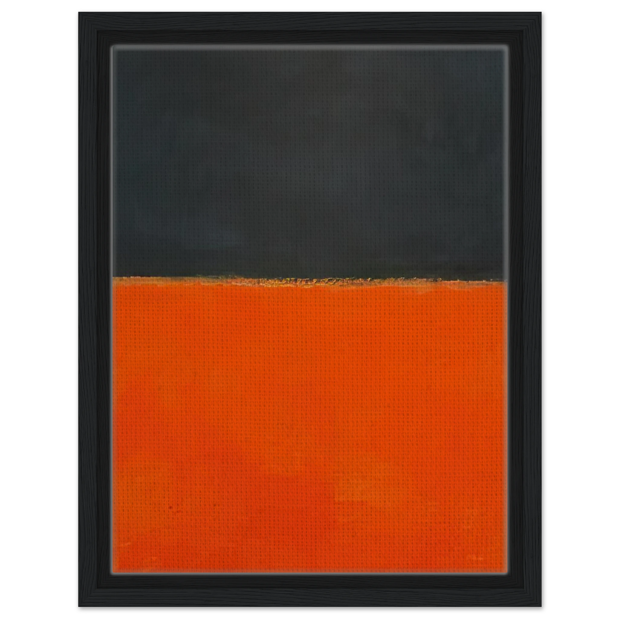 c7ac70e9-2c68-460c-b9a8-b78d08246b77