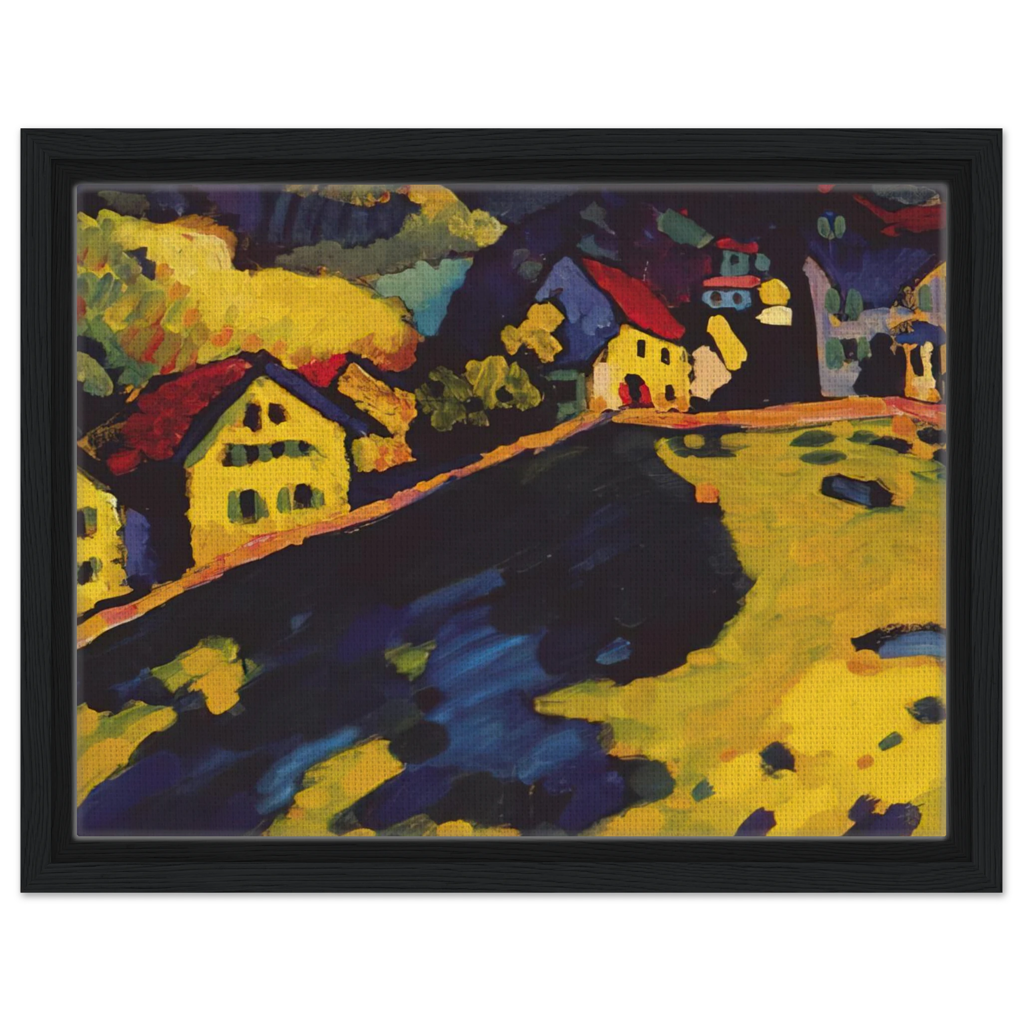 c7be0369-1028-4ba7-b7e0-e55374a911dc