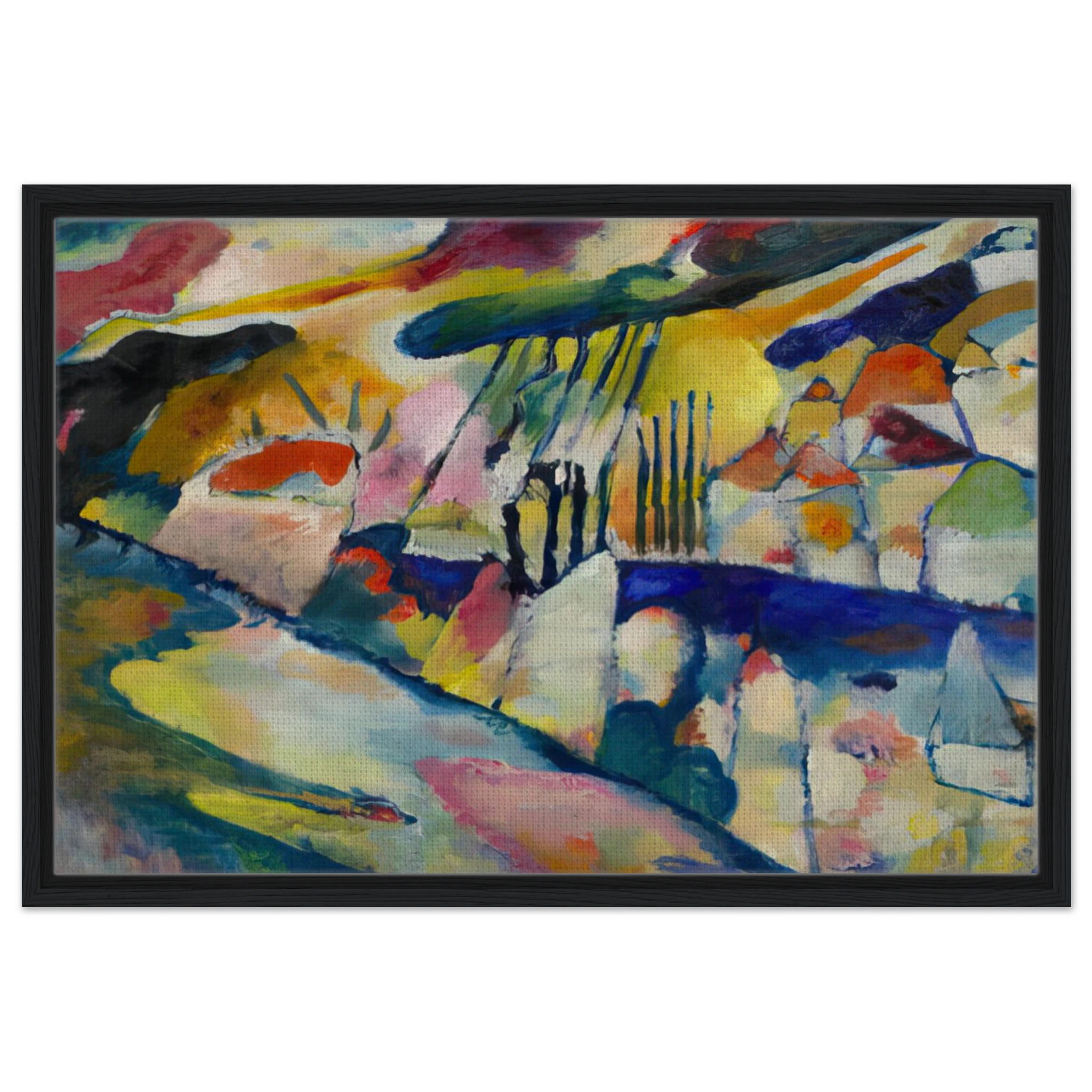 c7ca414a-d4e4-46bc-8711-a2e424e63812