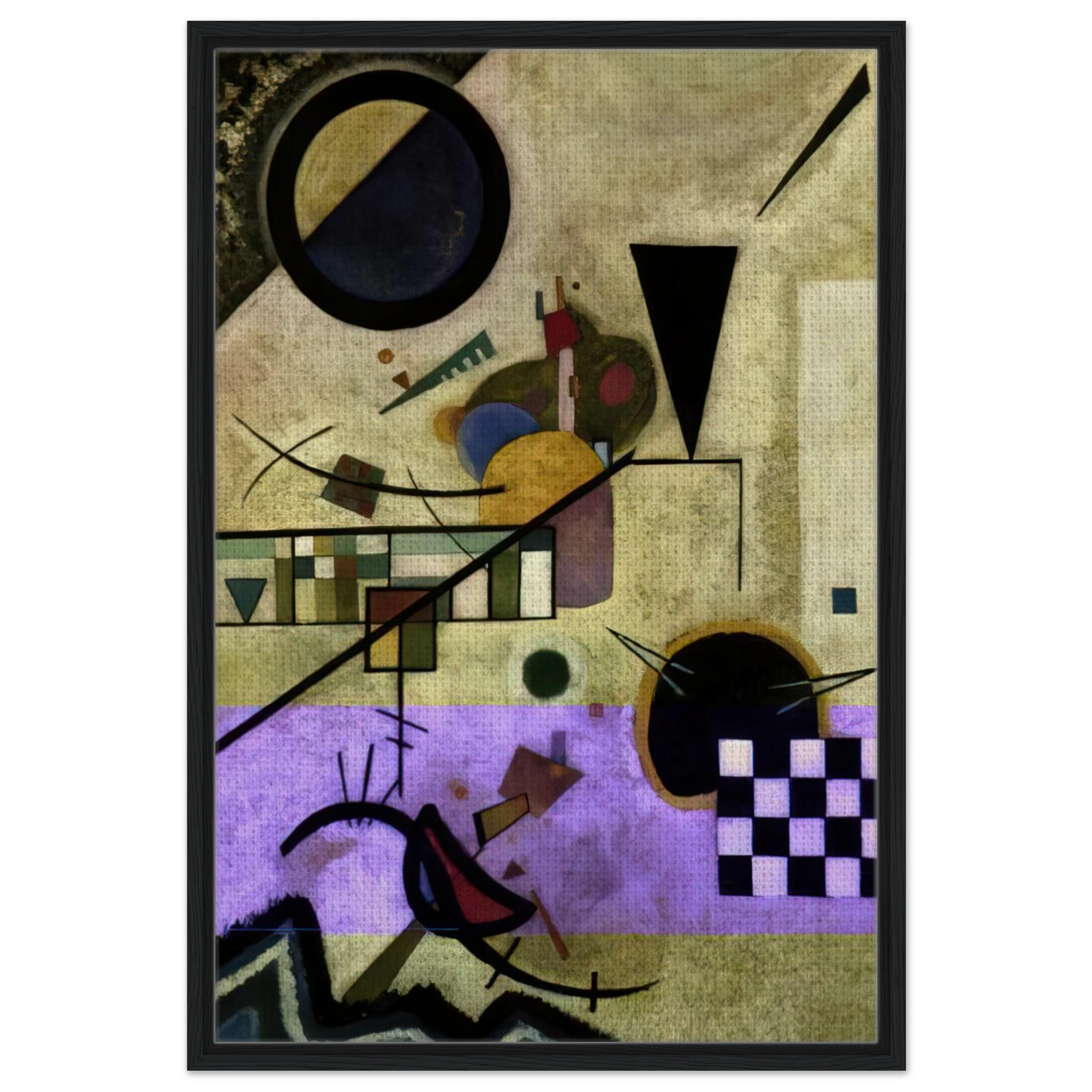 c7cc769b-ffad-4e8e-aed8-71fcee281d17