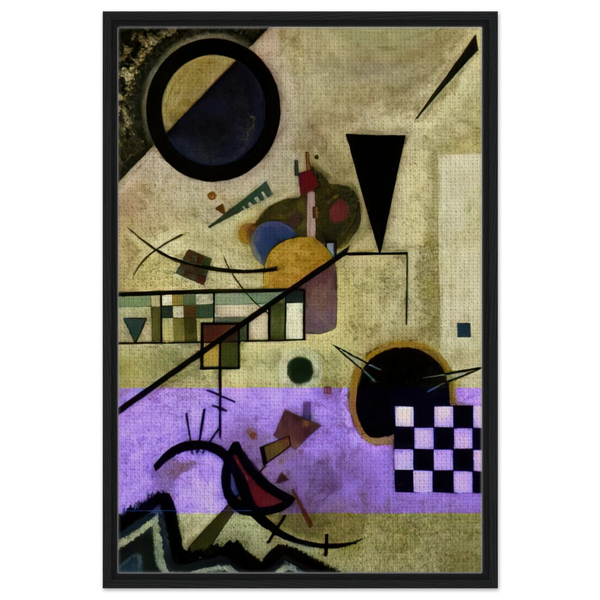 c7cc769b-ffad-4e8e-aed8-71fcee281d17