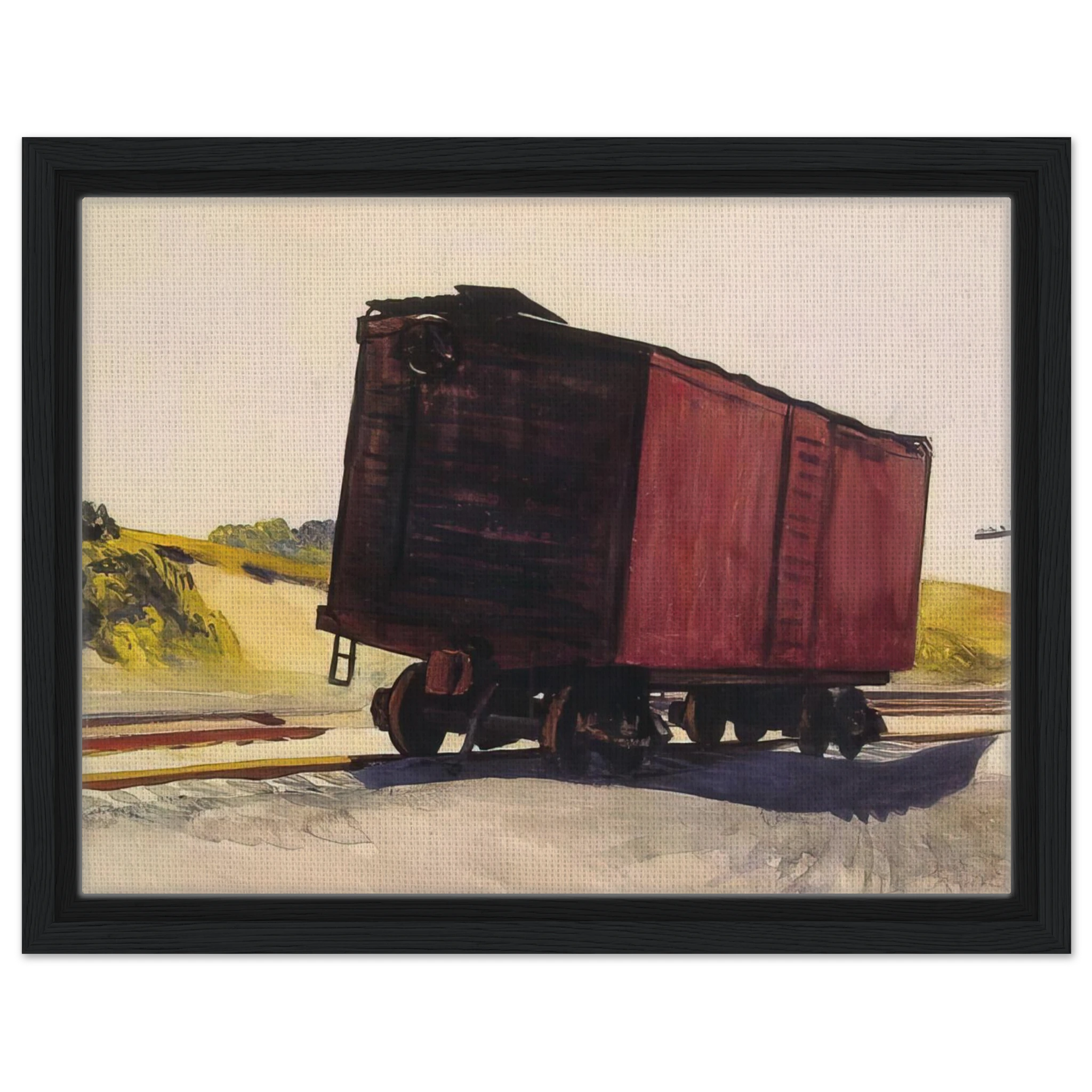 c7d45169-979a-4639-b771-4acfcbbf0616