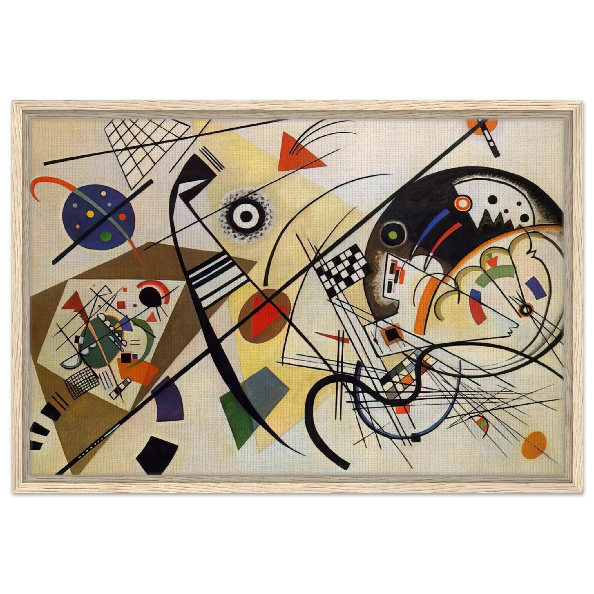 c8127ded-5440-4f04-98a1-cde120dff05e