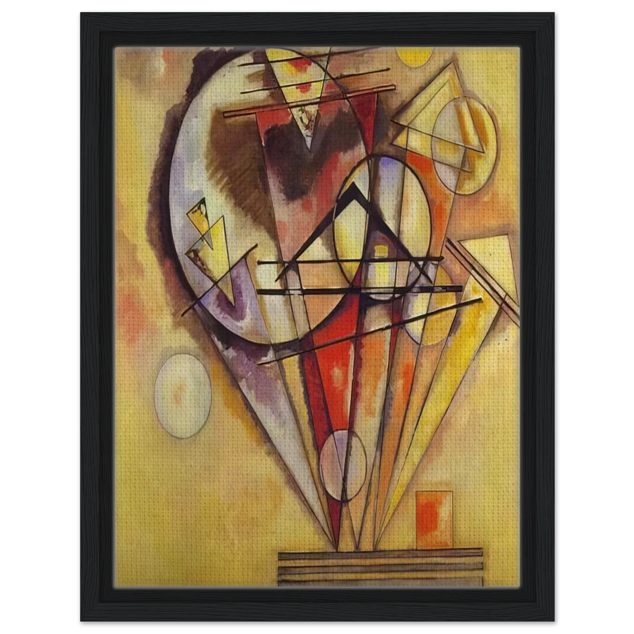 c82001b1-b1d7-4305-8cbe-2e40a6242dfb