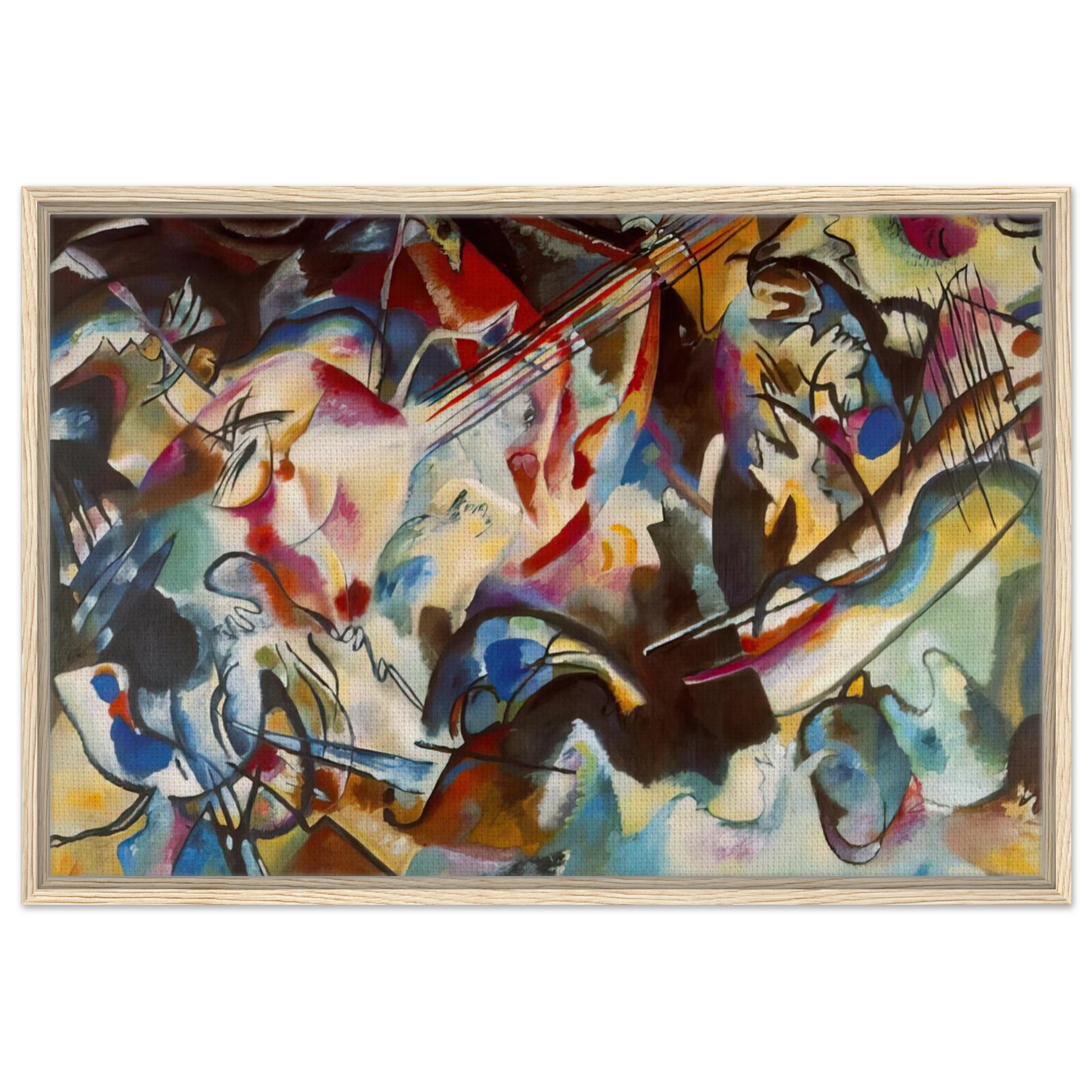 c851af0b-60cb-45be-bfdc-cd90562d0c31