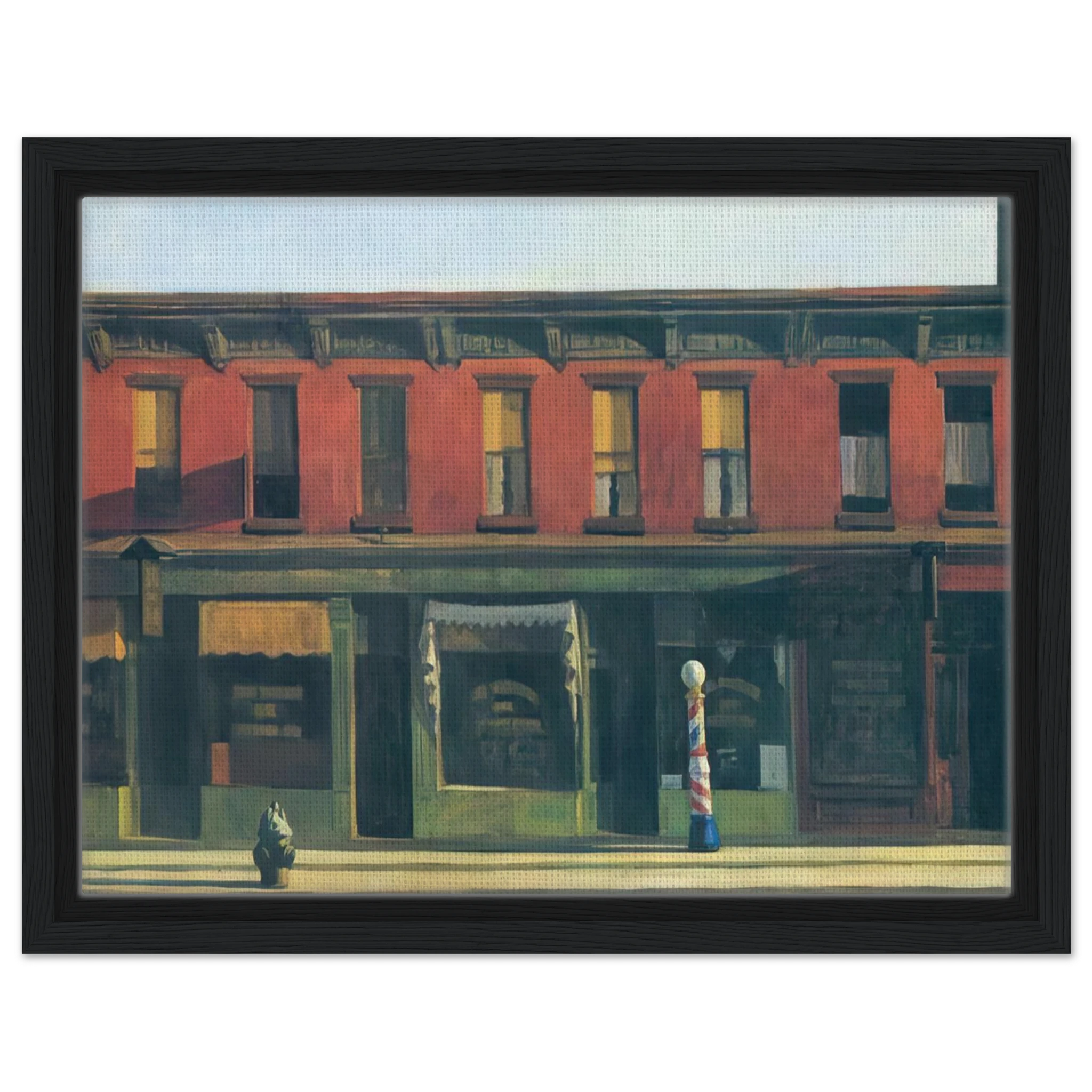 c866ae8f-85c9-4714-ad92-95fa40f62763