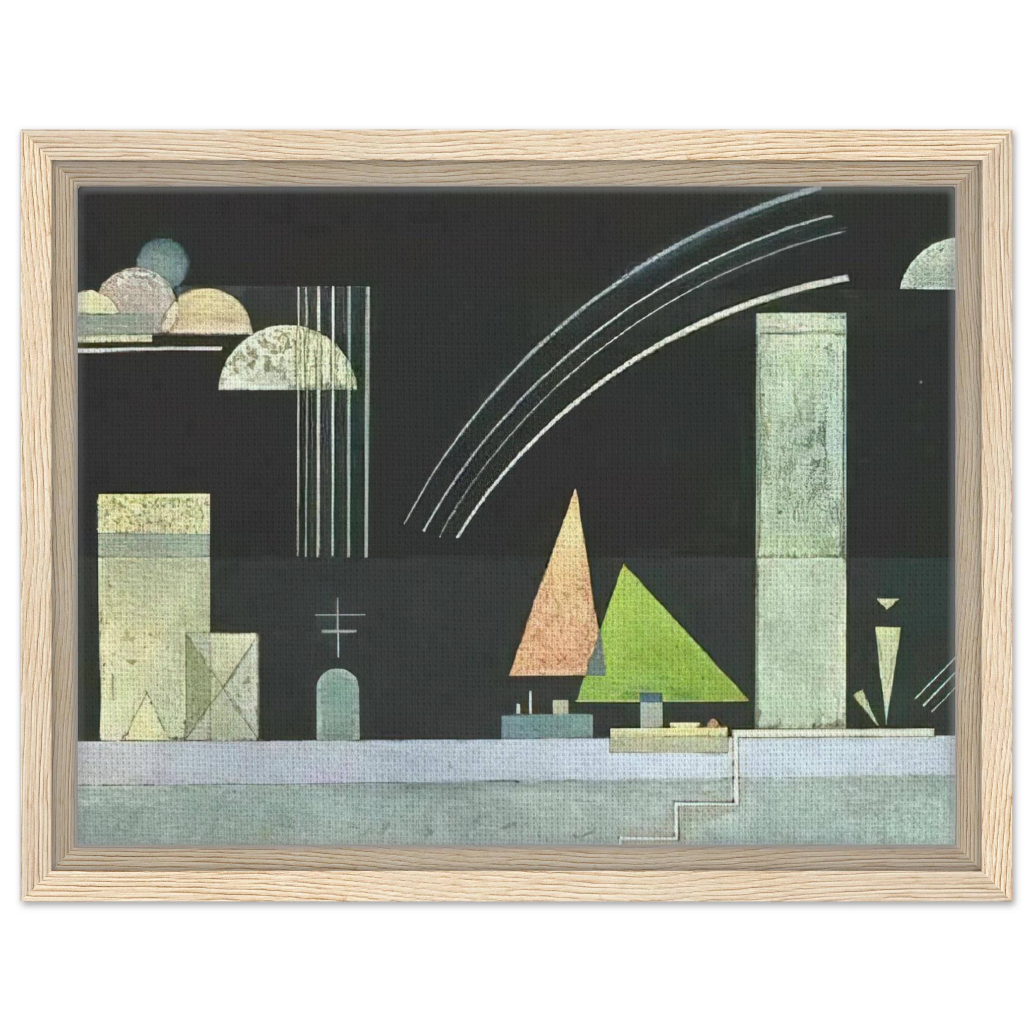 c8b5a948-efd8-4b8a-967e-ad5e14843d11