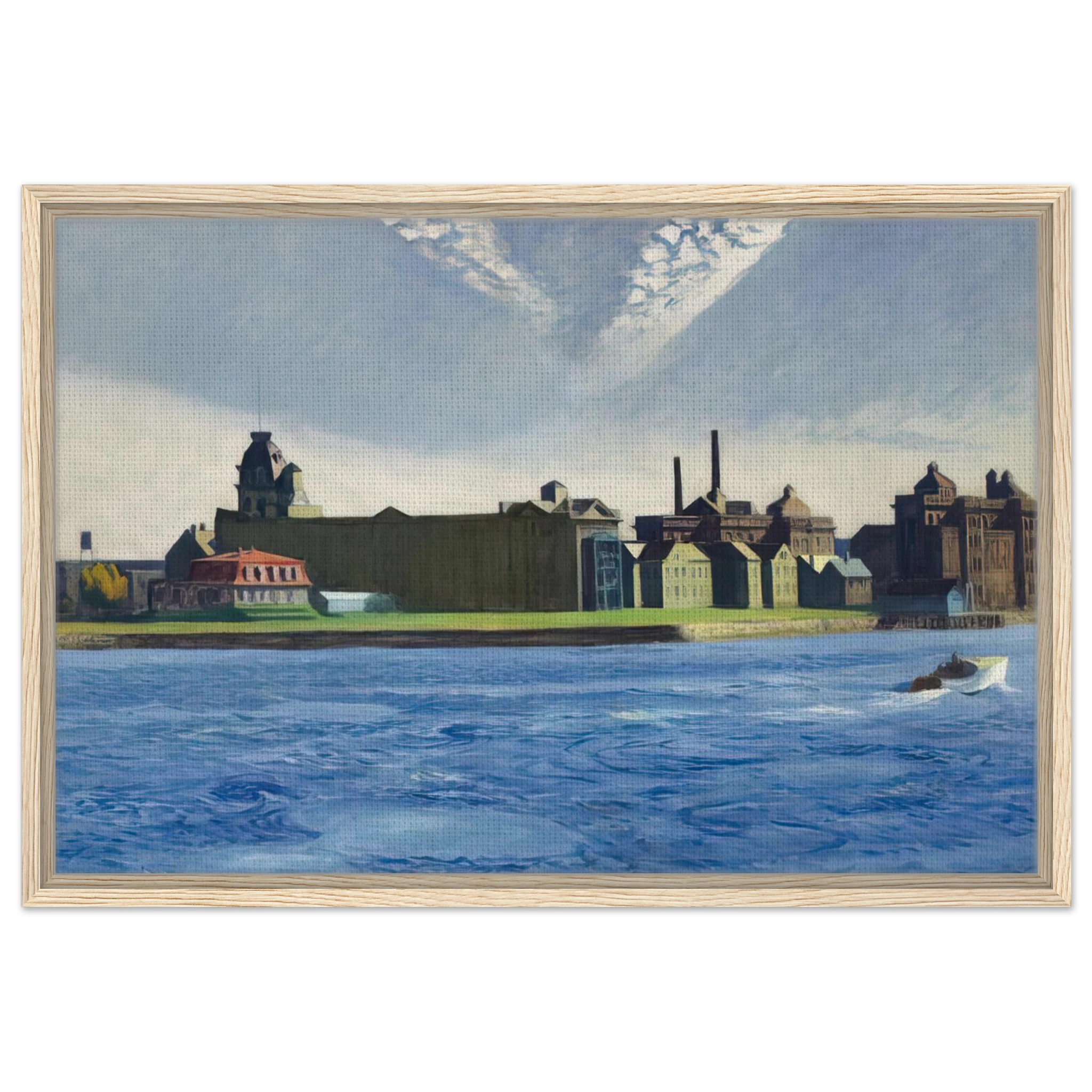 c8c6497c-69d1-4b5e-99b9-afa79f1a02c8