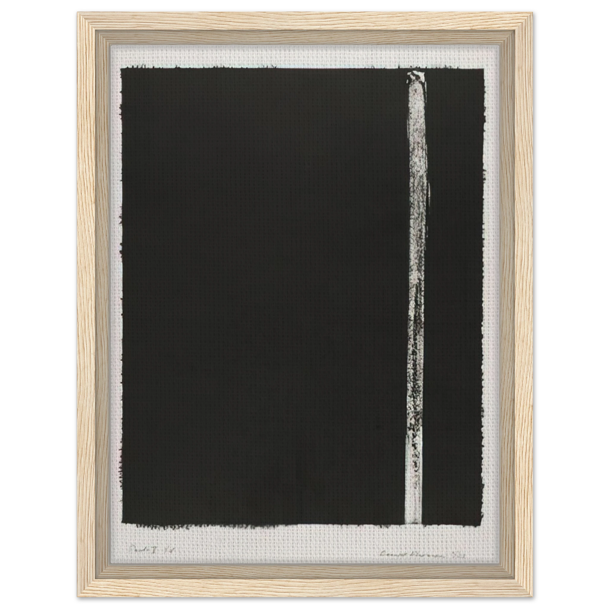 c8c843e1-fa31-49c6-a150-bf5b26b0b126