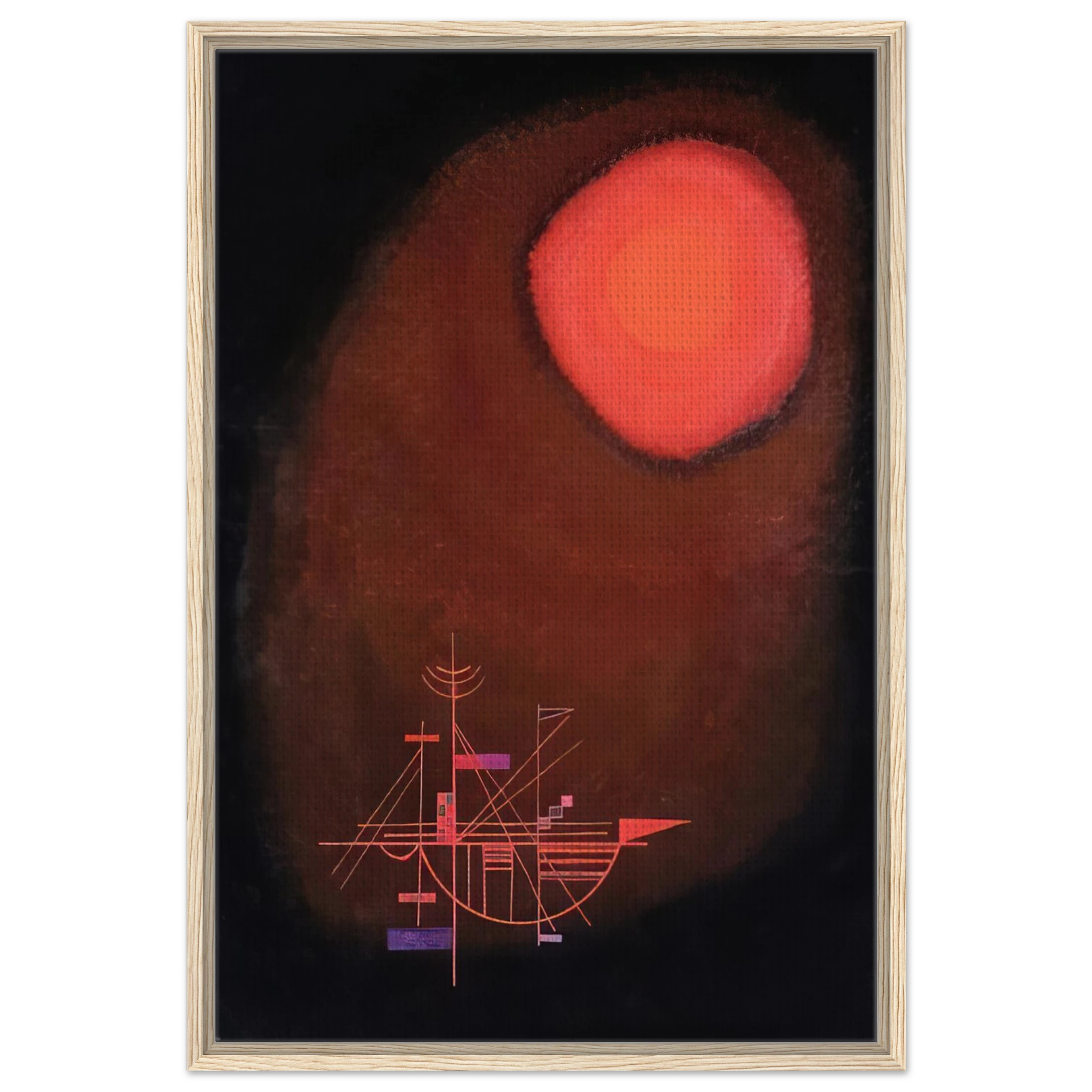 c8c8a01f-d2c7-43bf-8bf6-7f3f71c585a7