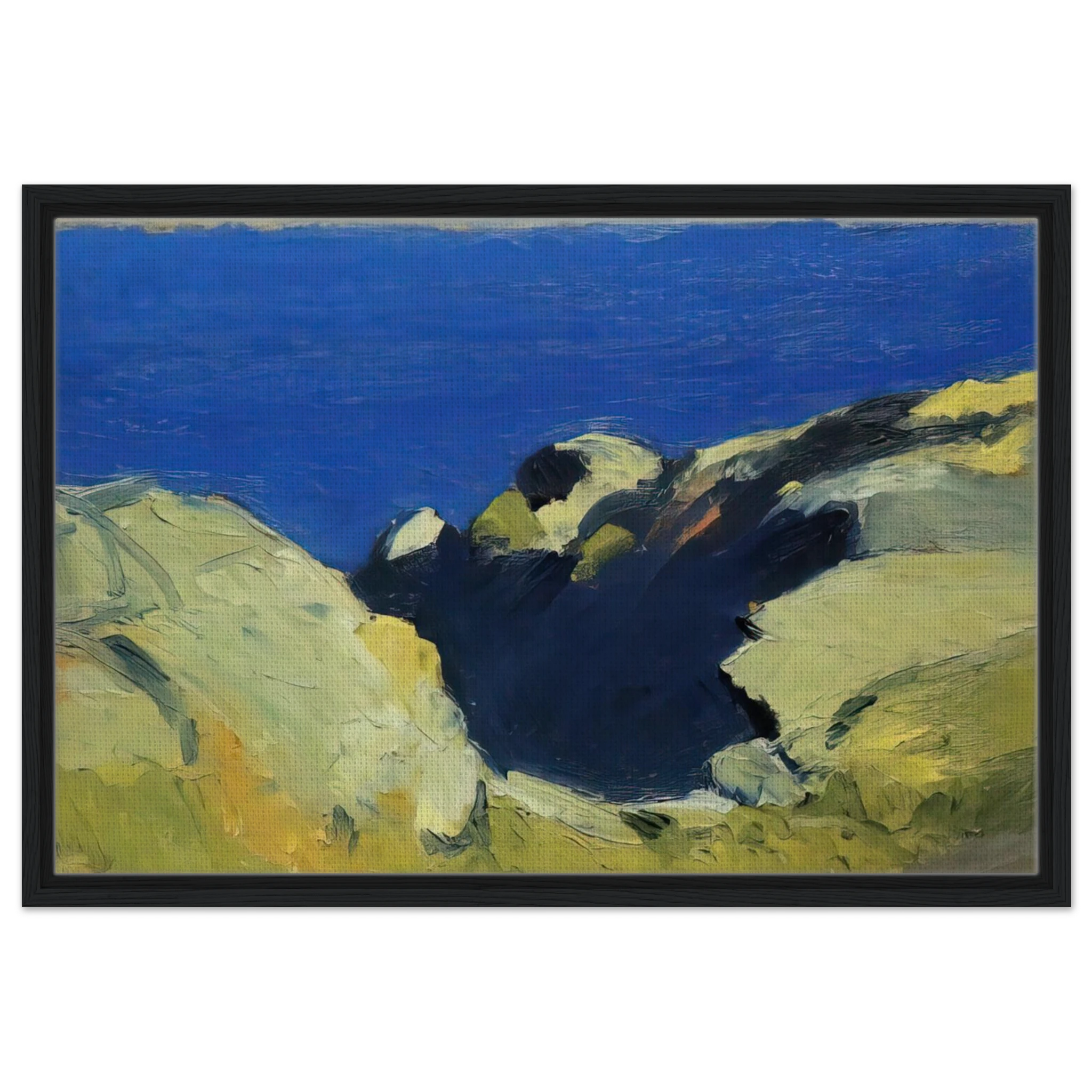 c8f3c171-2faf-471b-a4d1-86c0e3089ec7