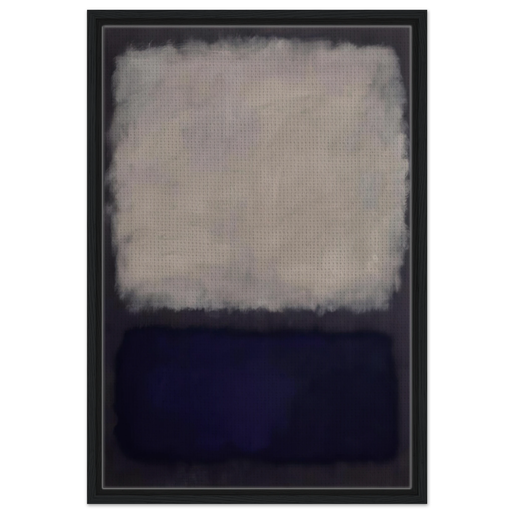 c92c57a8-2d55-4f5e-834a-b87ef1686fdd