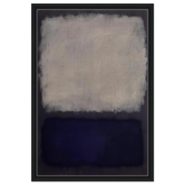 c92c57a8-2d55-4f5e-834a-b87ef1686fdd