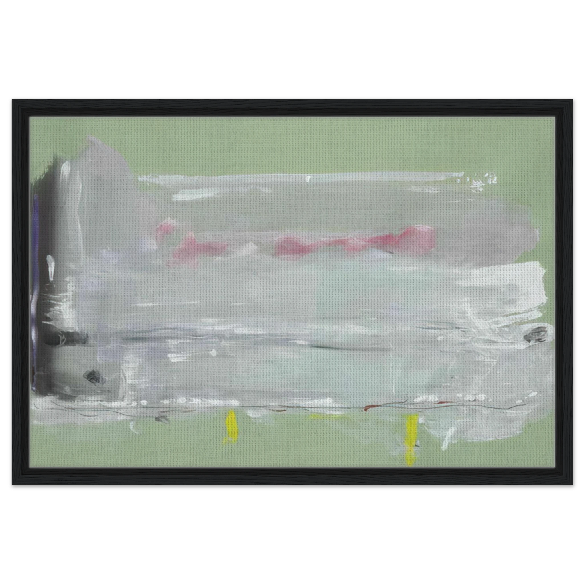 c99fccfc-3027-4a63-aca5-5bc64d8637aa