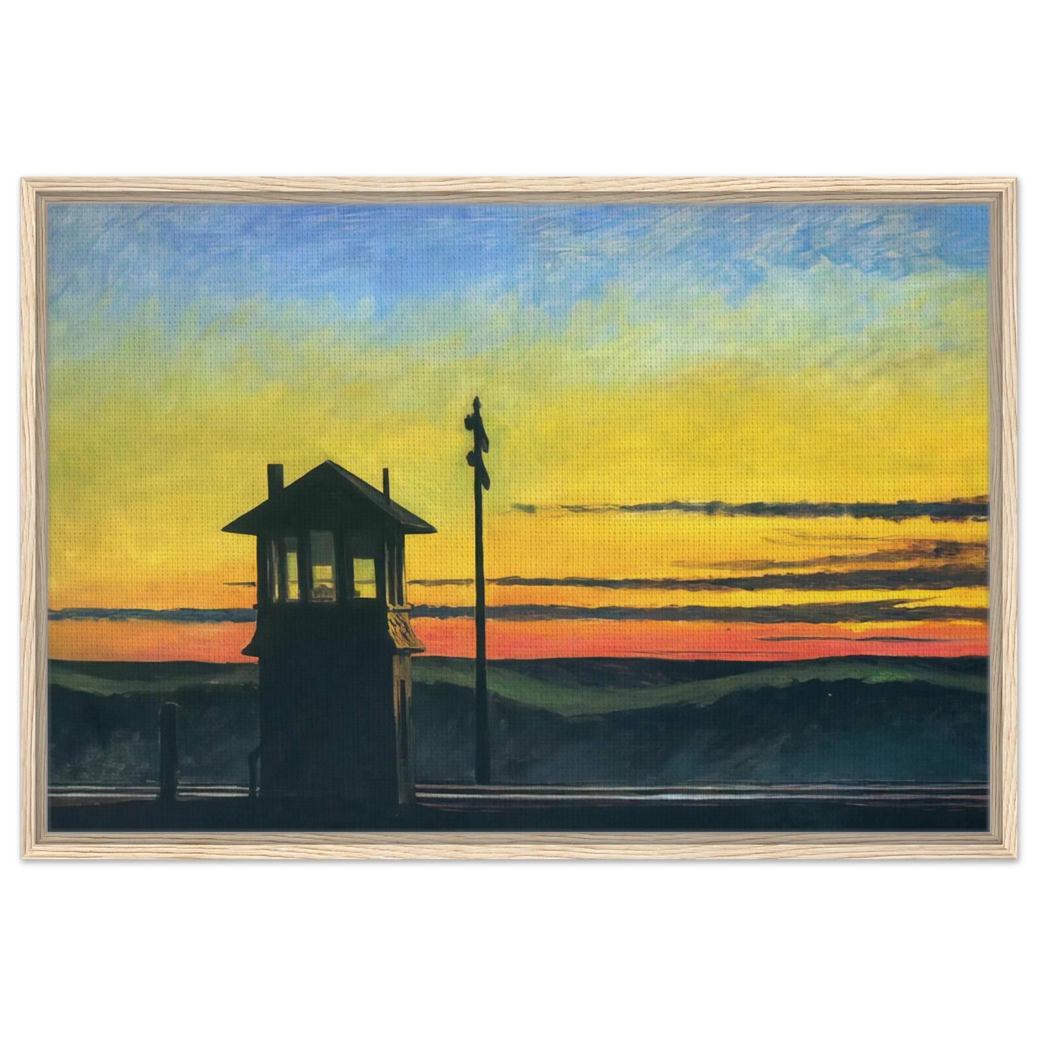 c9d85e6b-f663-41a4-aa00-e4458b5f6a5d