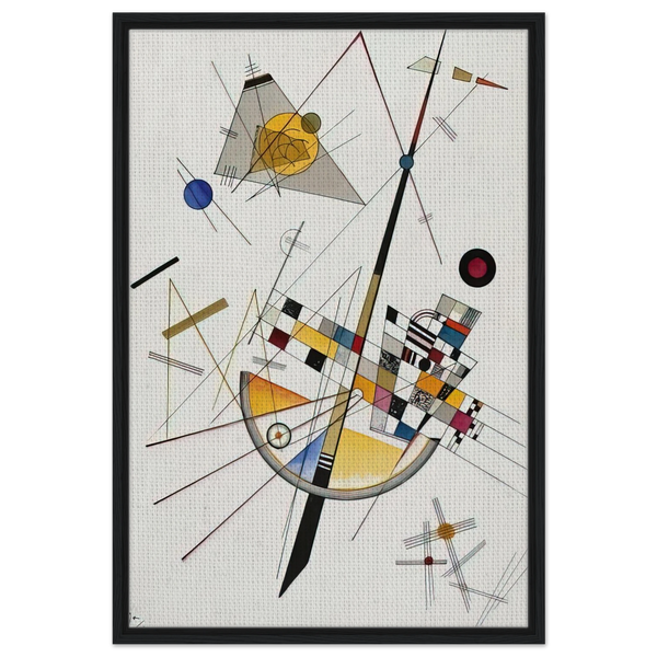 c9f4125b-55e1-449d-8c79-6233f8f96a05