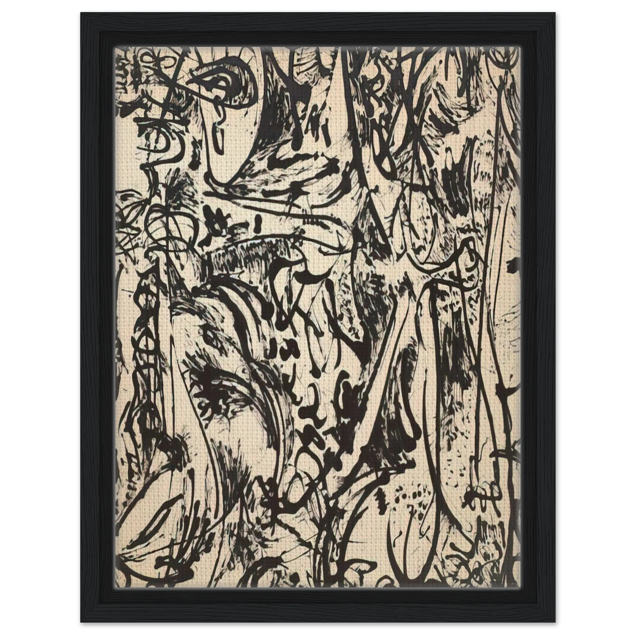 ca05c54d-49b2-4b3c-9821-9387cbc007fc