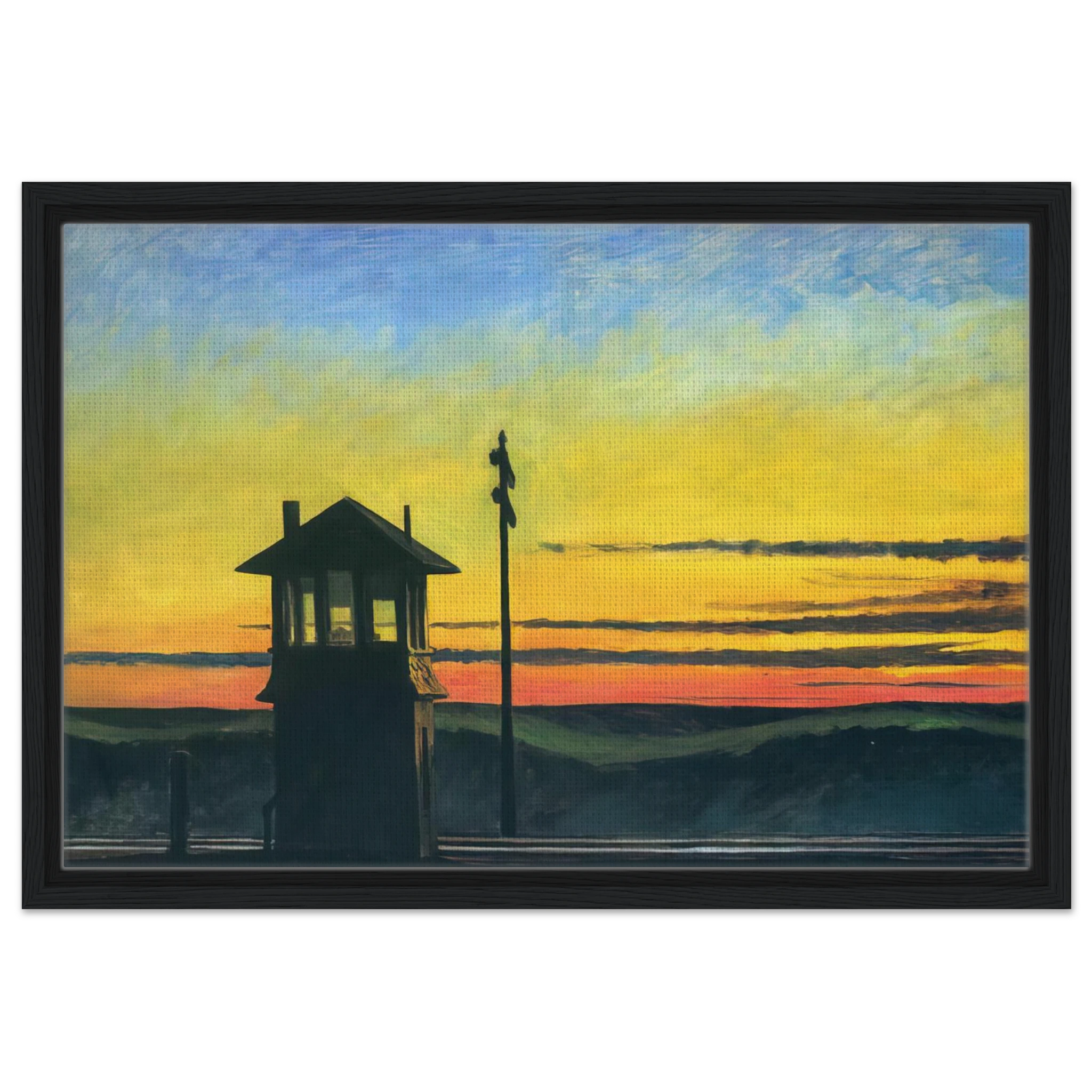 ca1a01dd-4aa5-42b1-ad8b-dbfb7e11b6c5