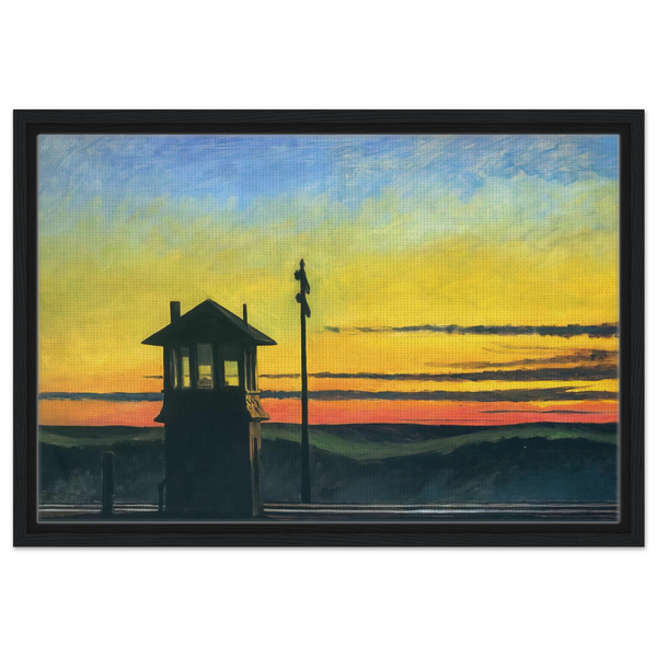 ca1a01dd-4aa5-42b1-ad8b-dbfb7e11b6c5