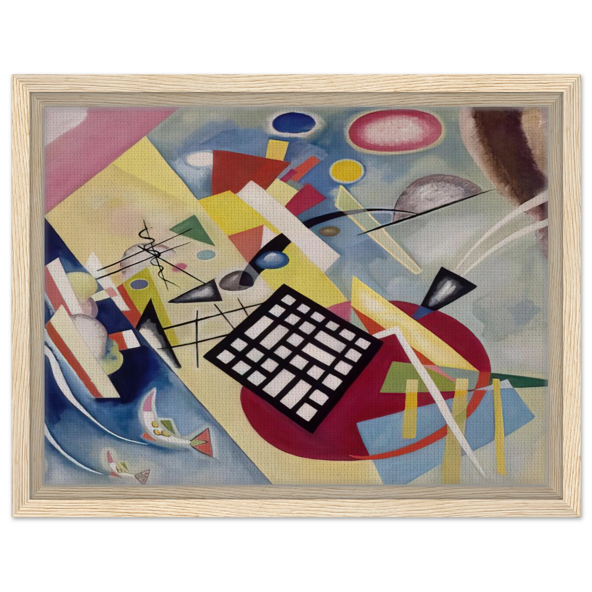 ca2b5106-210c-4f43-9ae9-54b0ebdf6f90