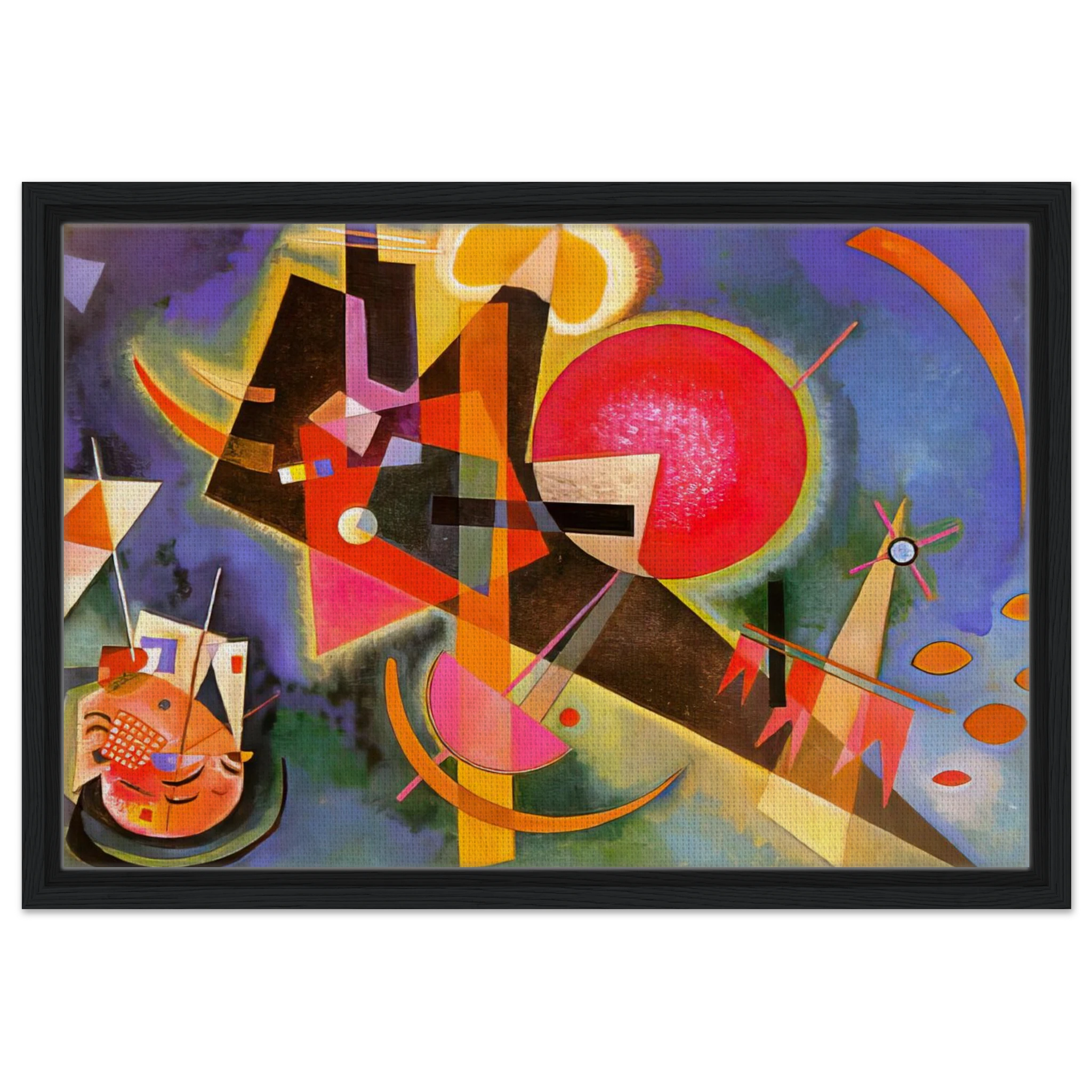 ca2d4cc7-bfee-42cd-bed0-16df2519111a