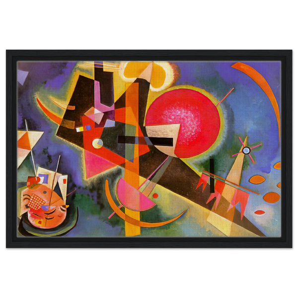 ca2d4cc7-bfee-42cd-bed0-16df2519111a