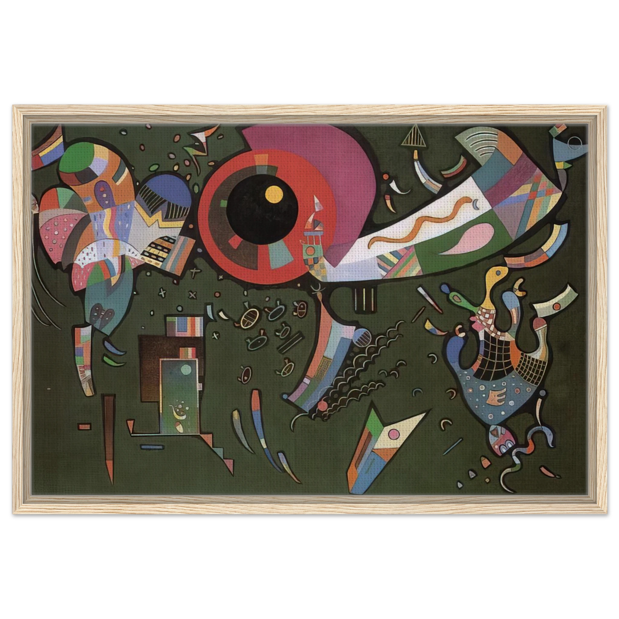 ca3332c4-2b11-46f9-8eba-547758d0792a